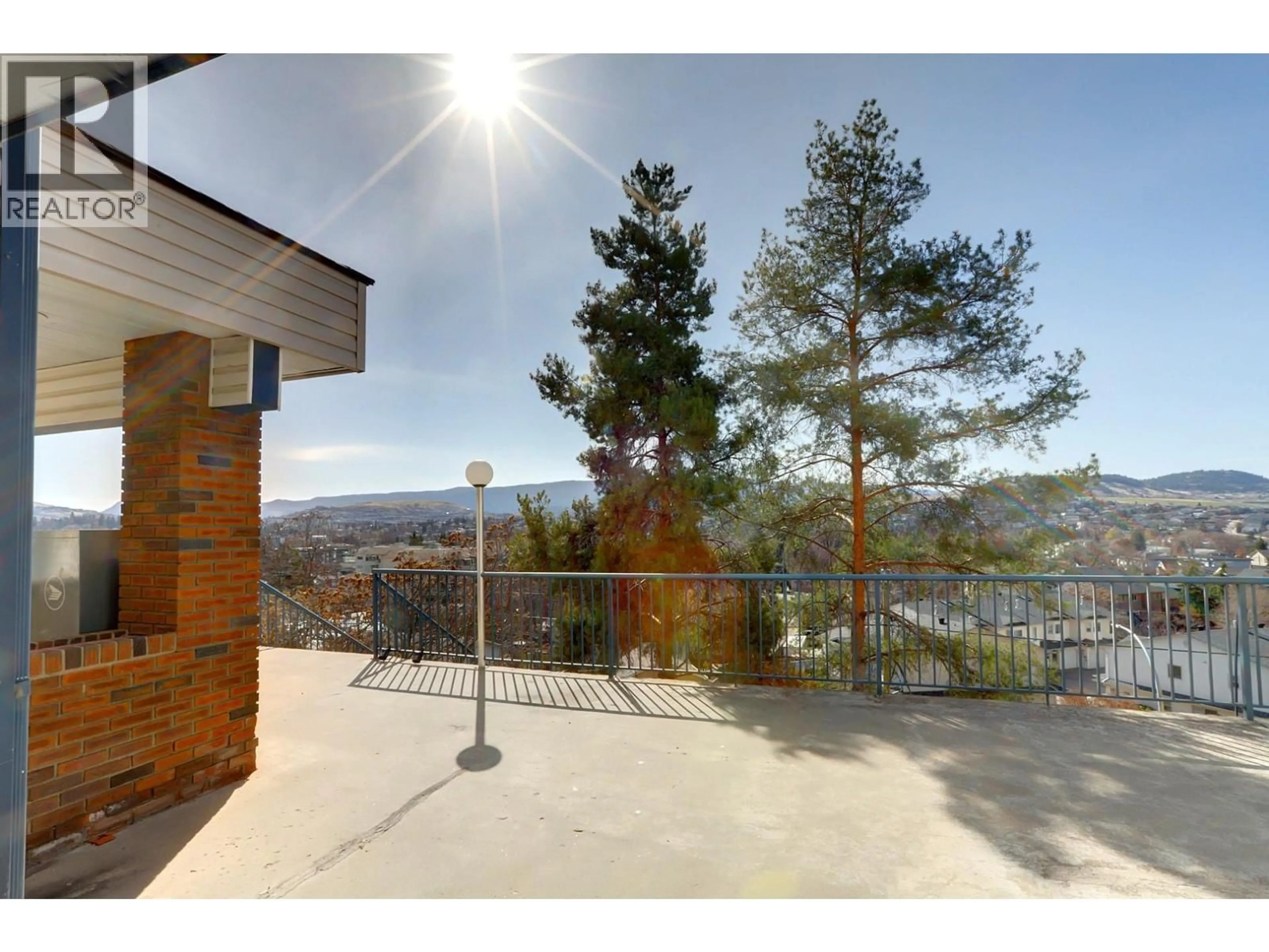 Unknown for 108 - 3901 32ND AVENUE, Vernon British Columbia V1T8M3