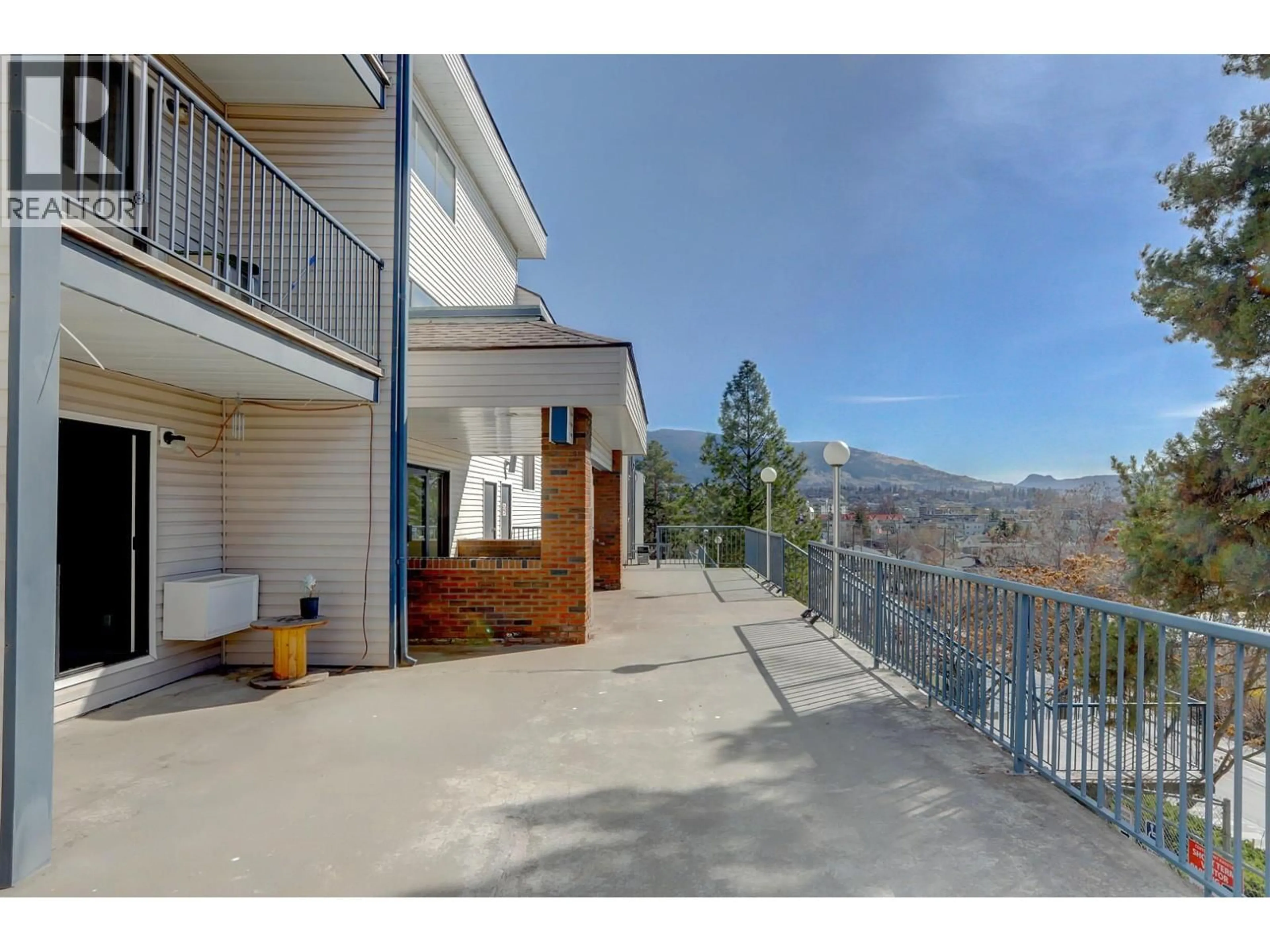 Unknown for 108 - 3901 32ND AVENUE, Vernon British Columbia V1T8M3