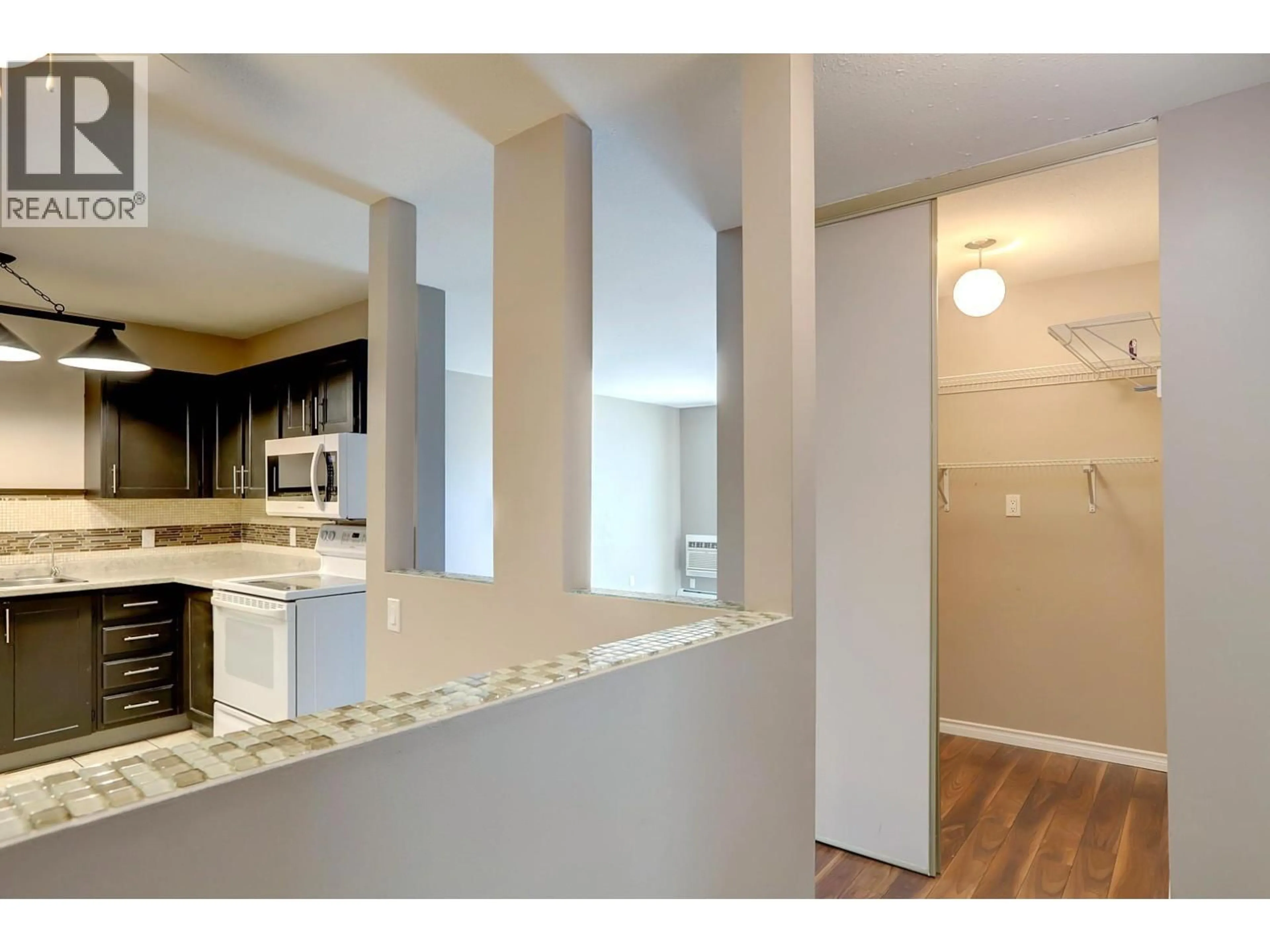 Unknown for 108 - 3901 32ND AVENUE, Vernon British Columbia V1T8M3