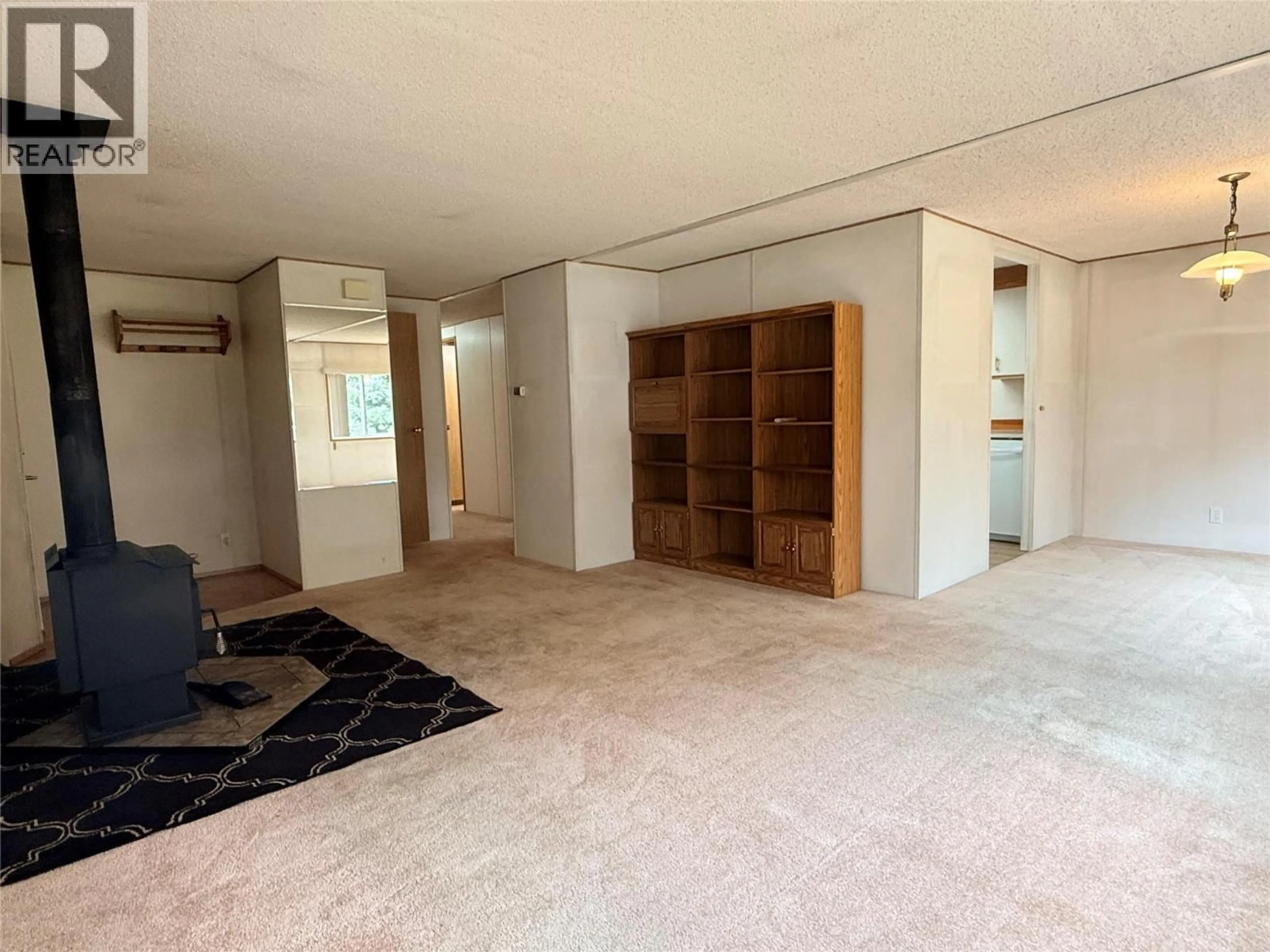 A pic of a room for 1465 THOMPSON ROAD, Christina Lake British Columbia V0H1E0