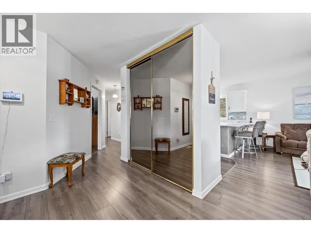 493 - 1255 RAYMER AVENUE, Kelowna 5