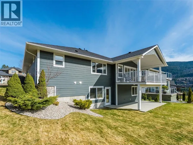 3835 5TH AVENUE, Castlegar 5