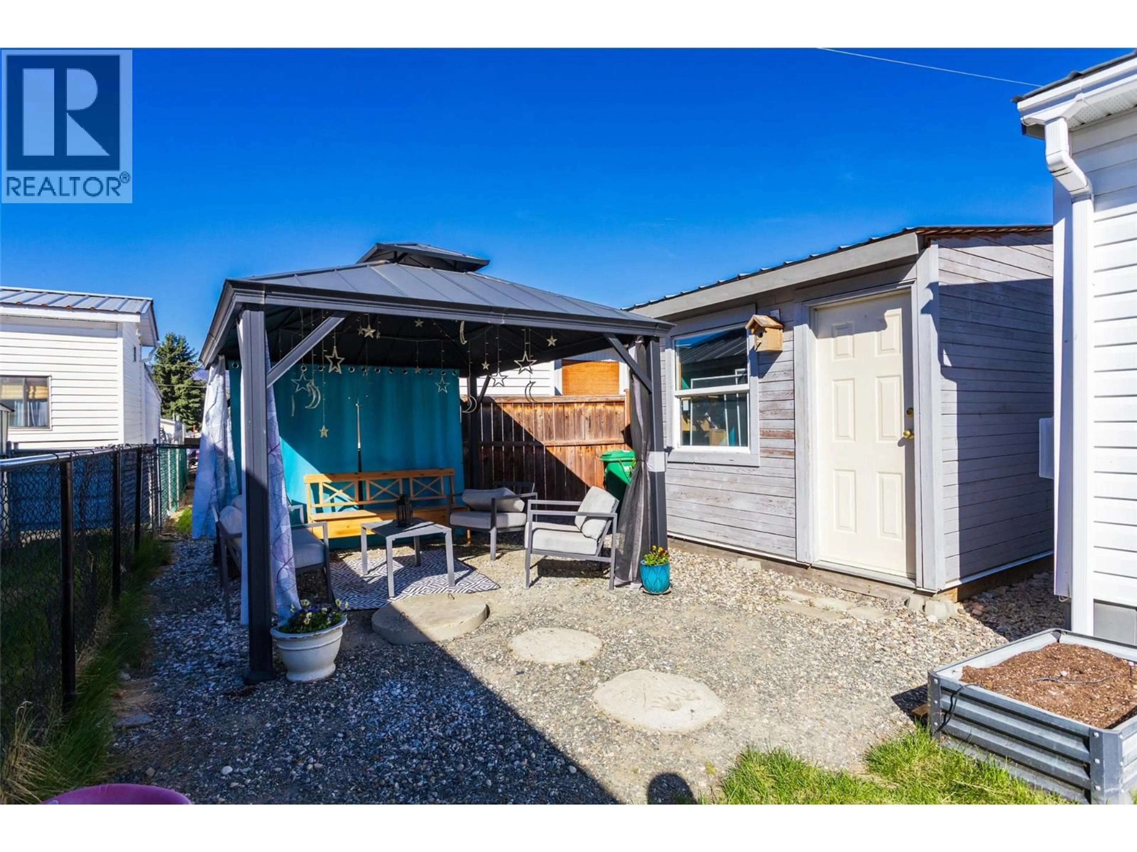 Unknown for 56 - 9020 JIM BAILEY ROAD, Kelowna British Columbia V4V1E5