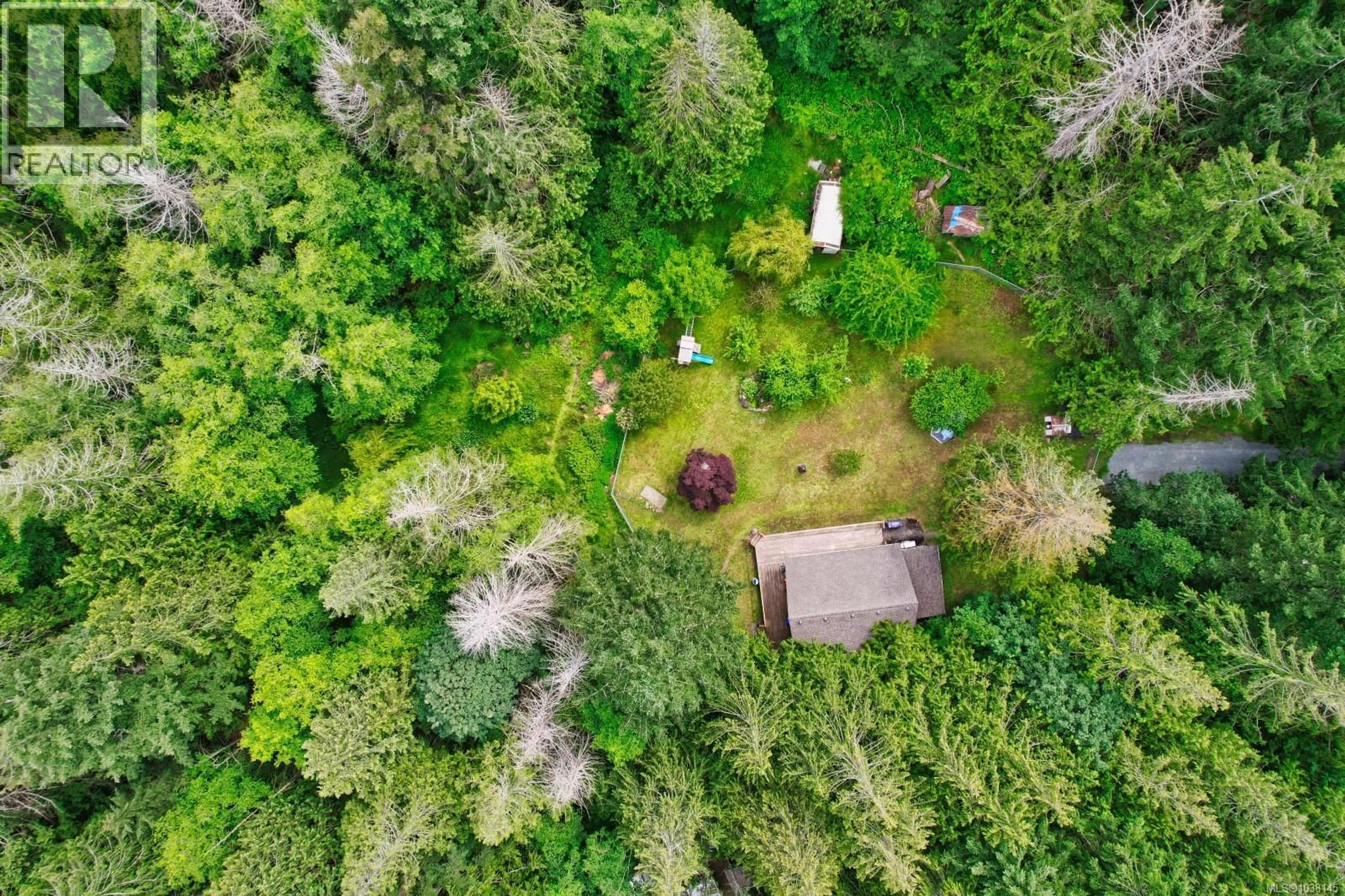 Unknown for 1440 CRESTA ROCA ROAD, Gabriola Island British Columbia V0R1X7