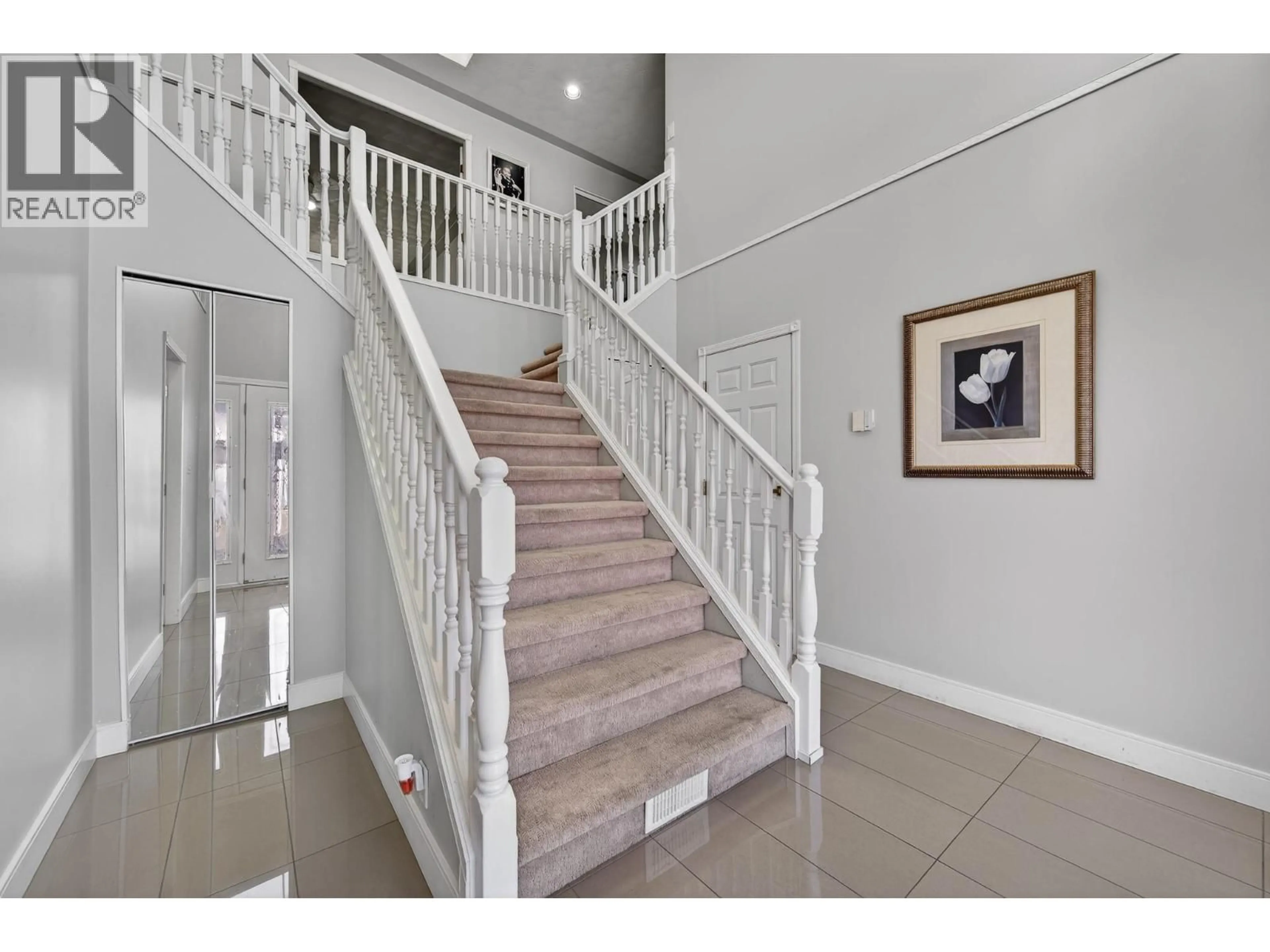 Unknown for 1057 LINCOLN COURT, Kamloops British Columbia V2B8L5