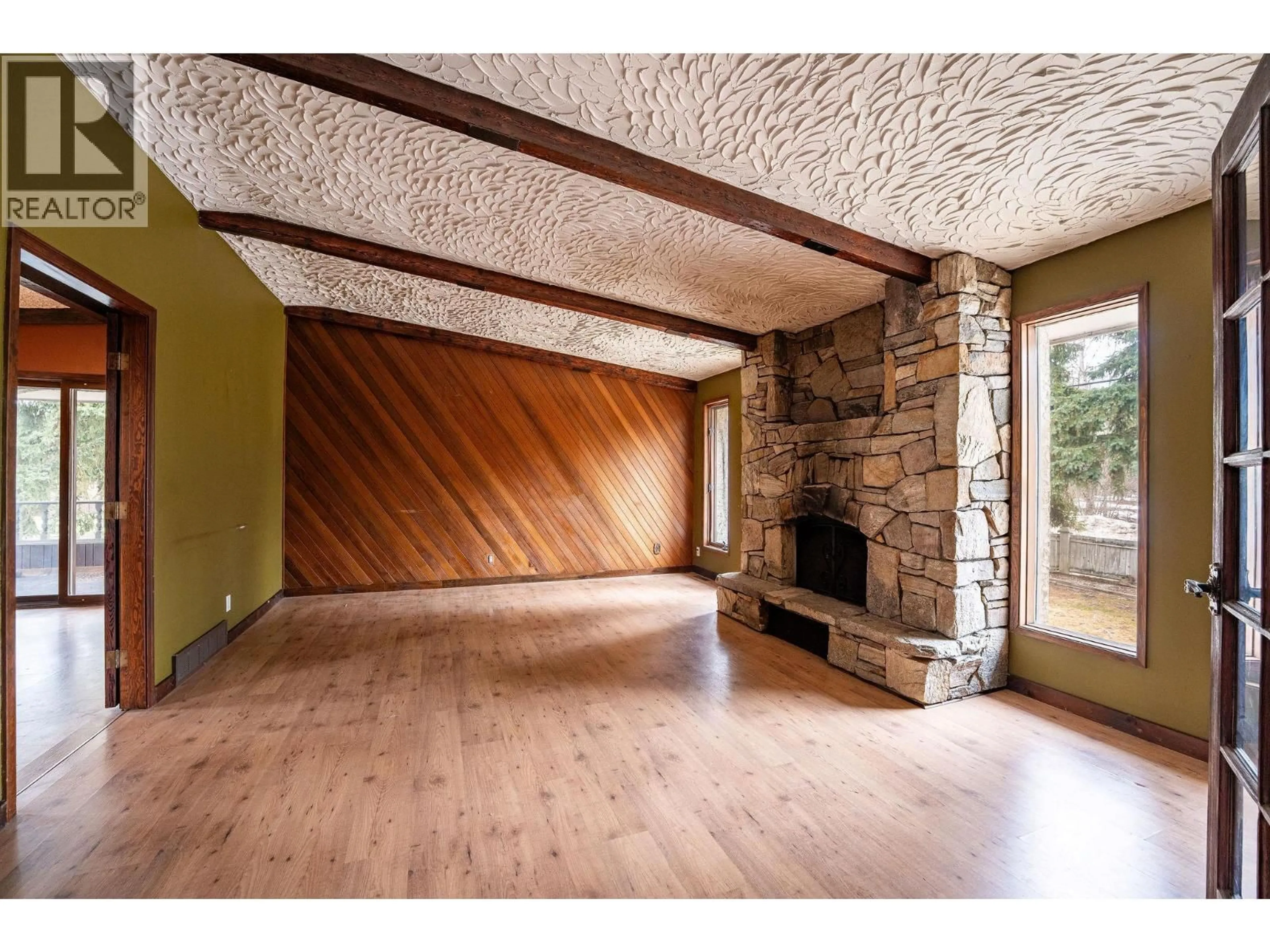 Unknown for 1616 DOGWOOD DRIVE, Revelstoke British Columbia V0E2S1