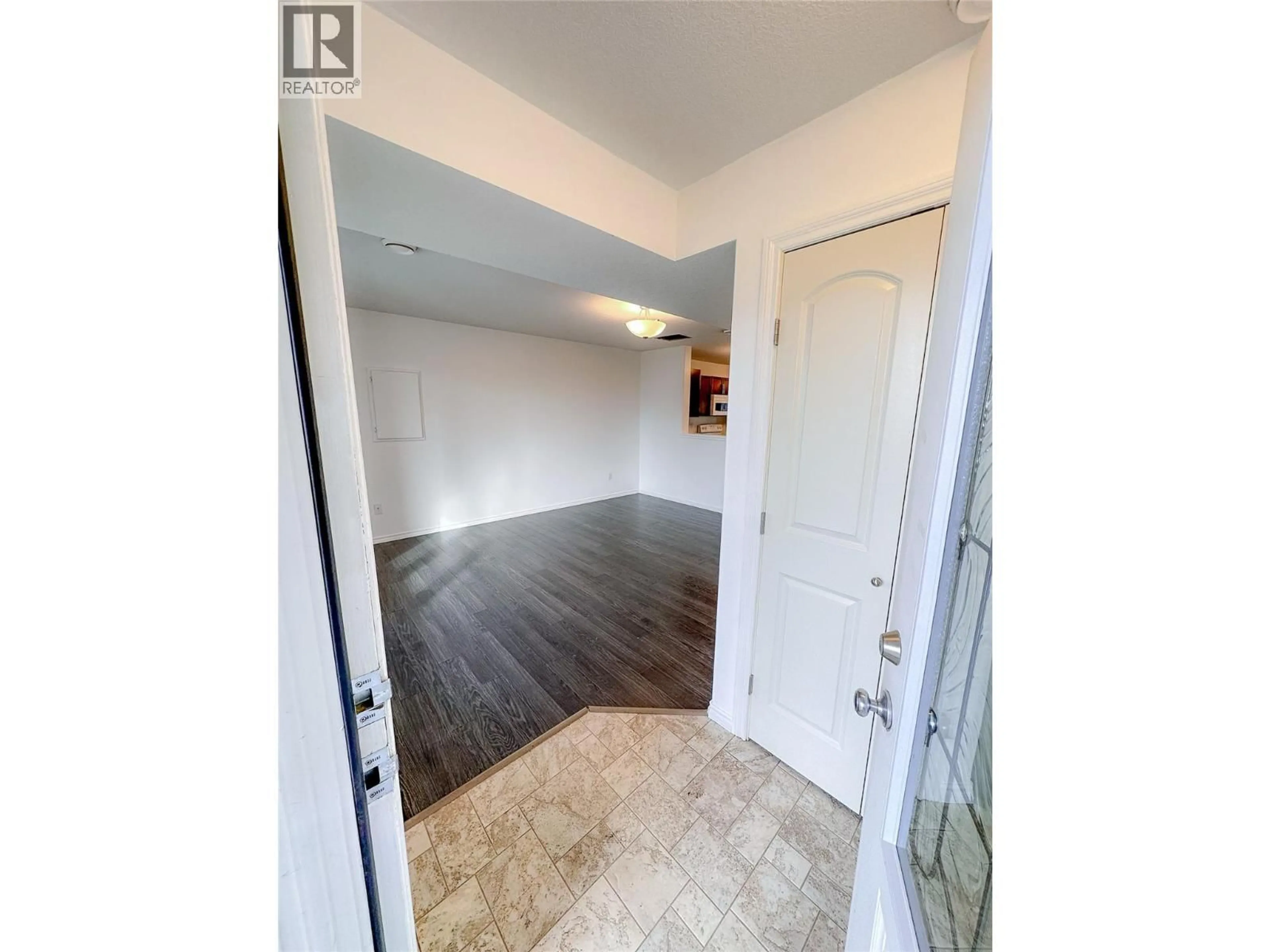 Unknown for 8300 17A STREET, Dawson Creek British Columbia V1G0E1