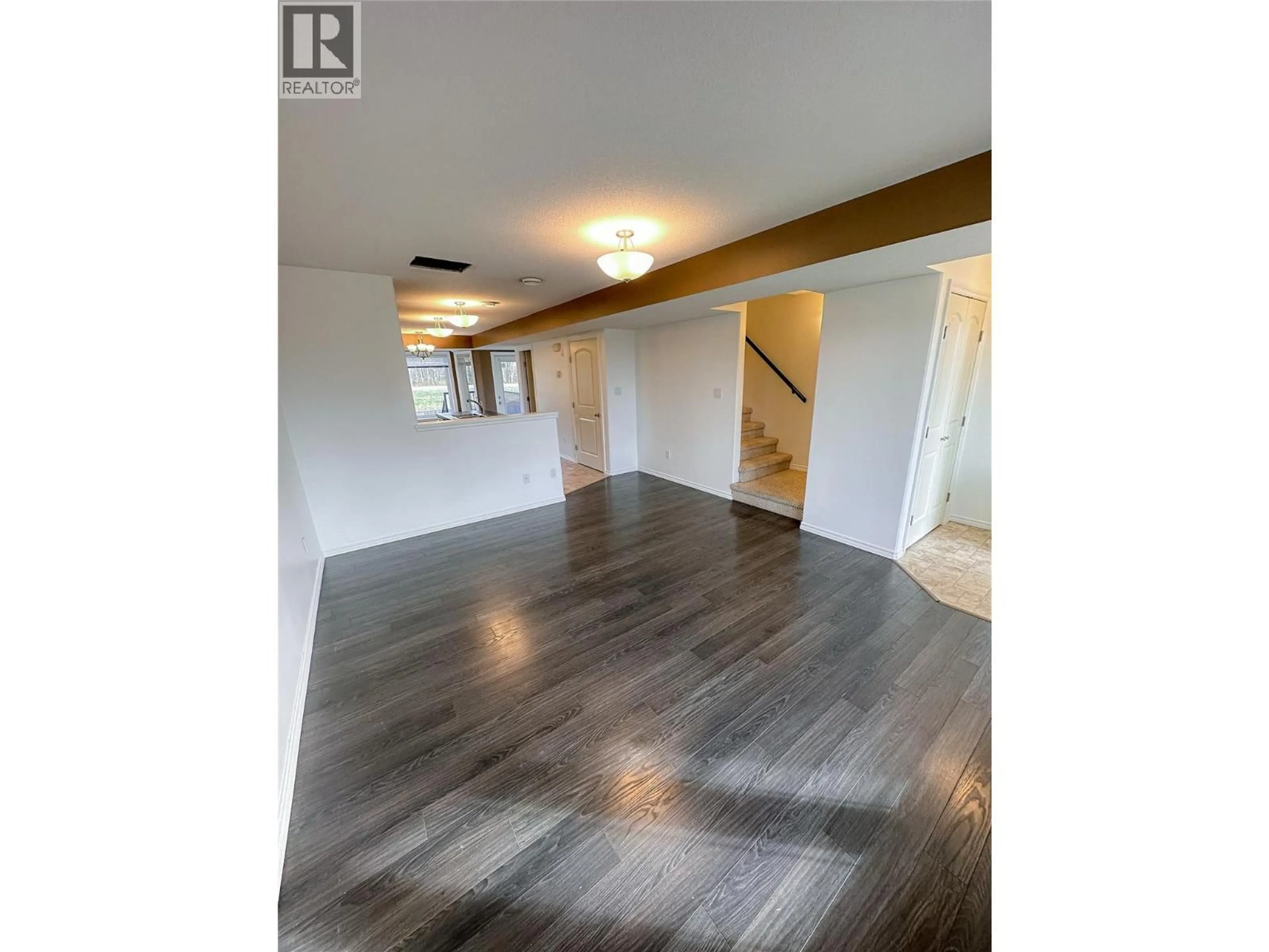 A pic of a room for 8300 17A STREET, Dawson Creek British Columbia V1G0E1