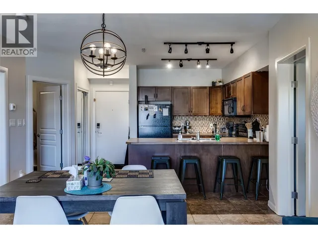 314 - 654 COOK ROAD, Kelowna 4