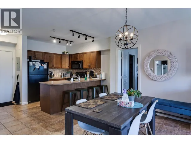 314 - 654 COOK ROAD, Kelowna 5
