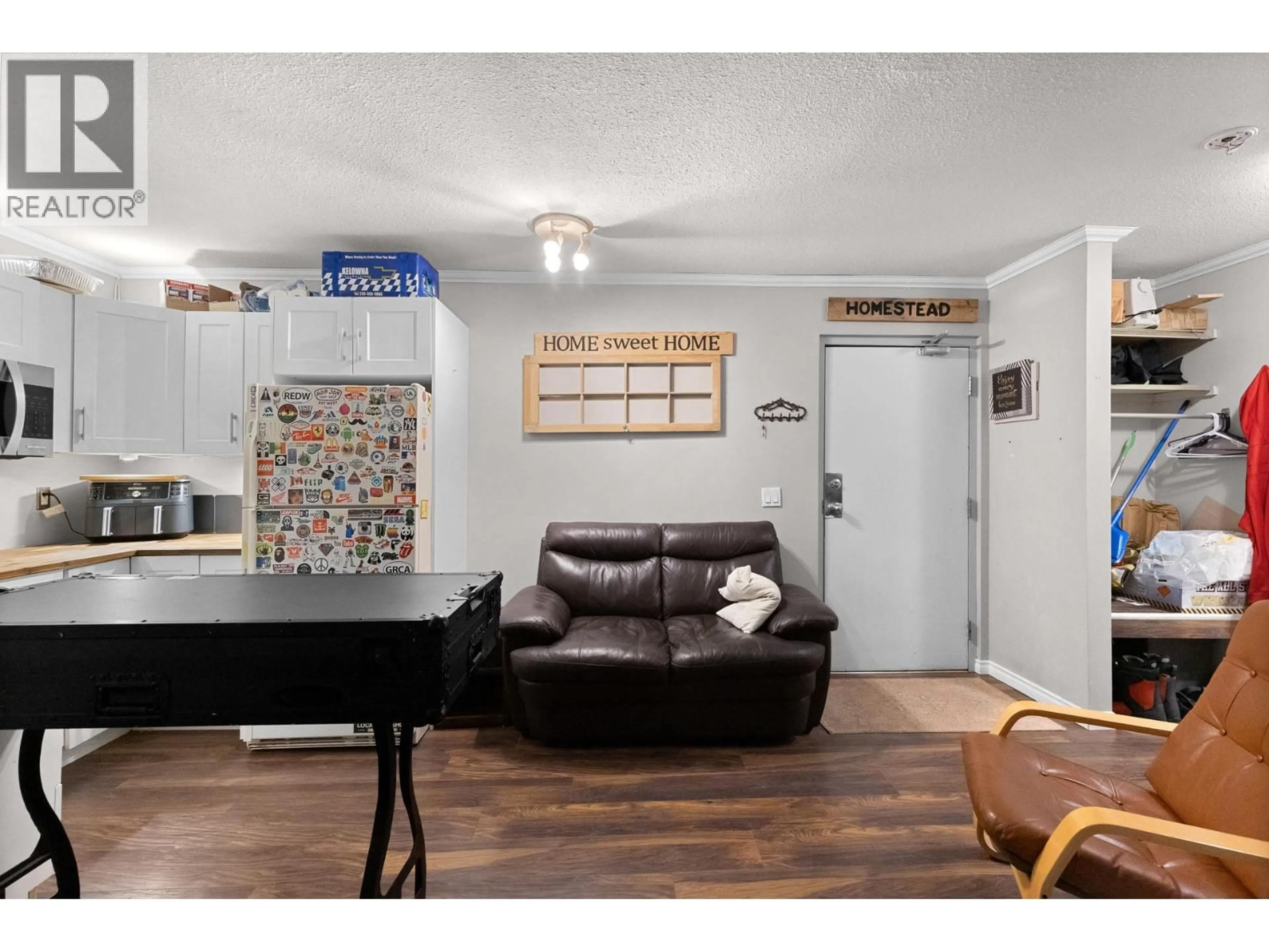 A pic of a room for 315 - 20 KETTLE VIEW ROAD, Big White British Columbia V1P1P3