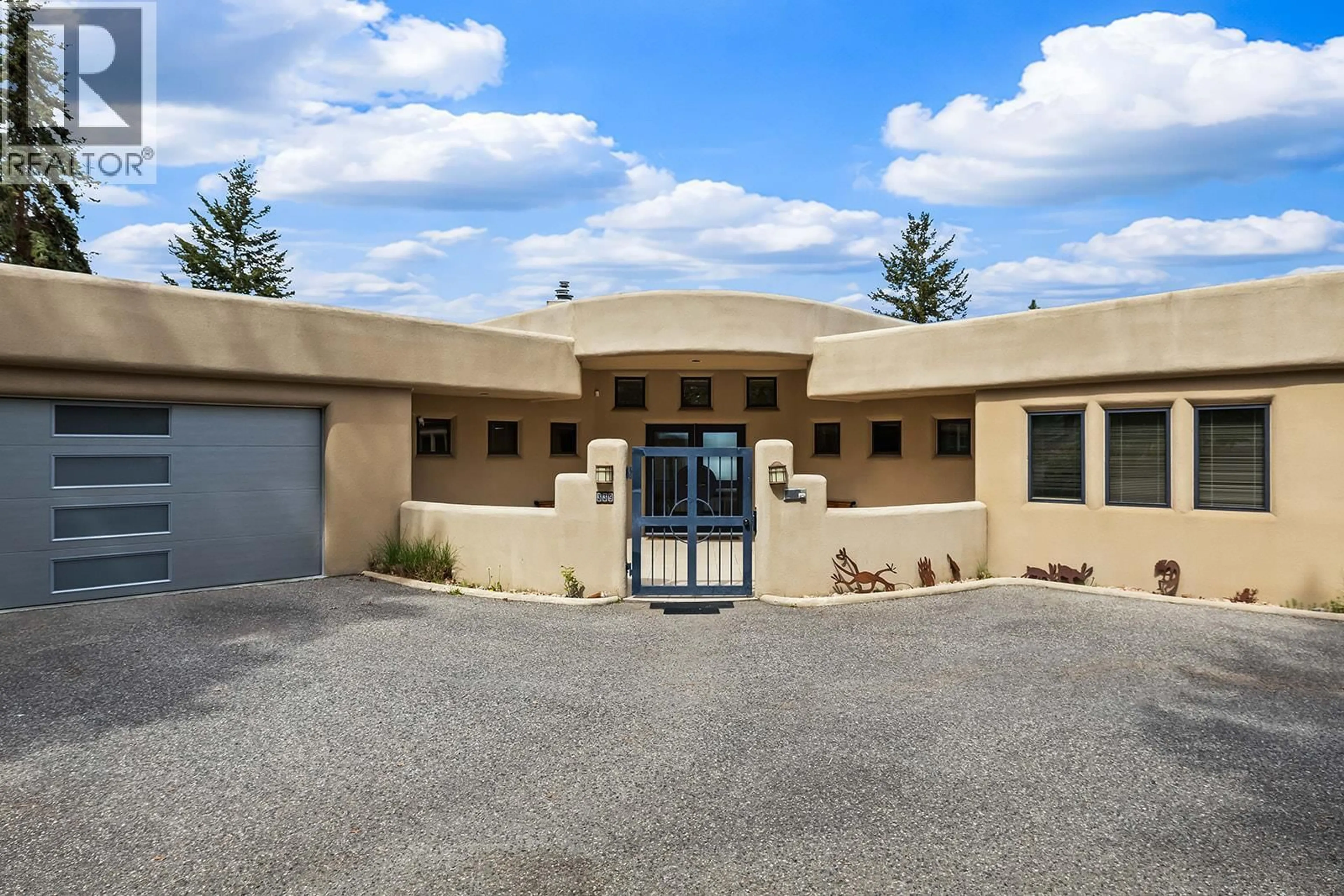 Unknown for 339 UPLANDS DRIVE, Kelowna British Columbia V1W4J7