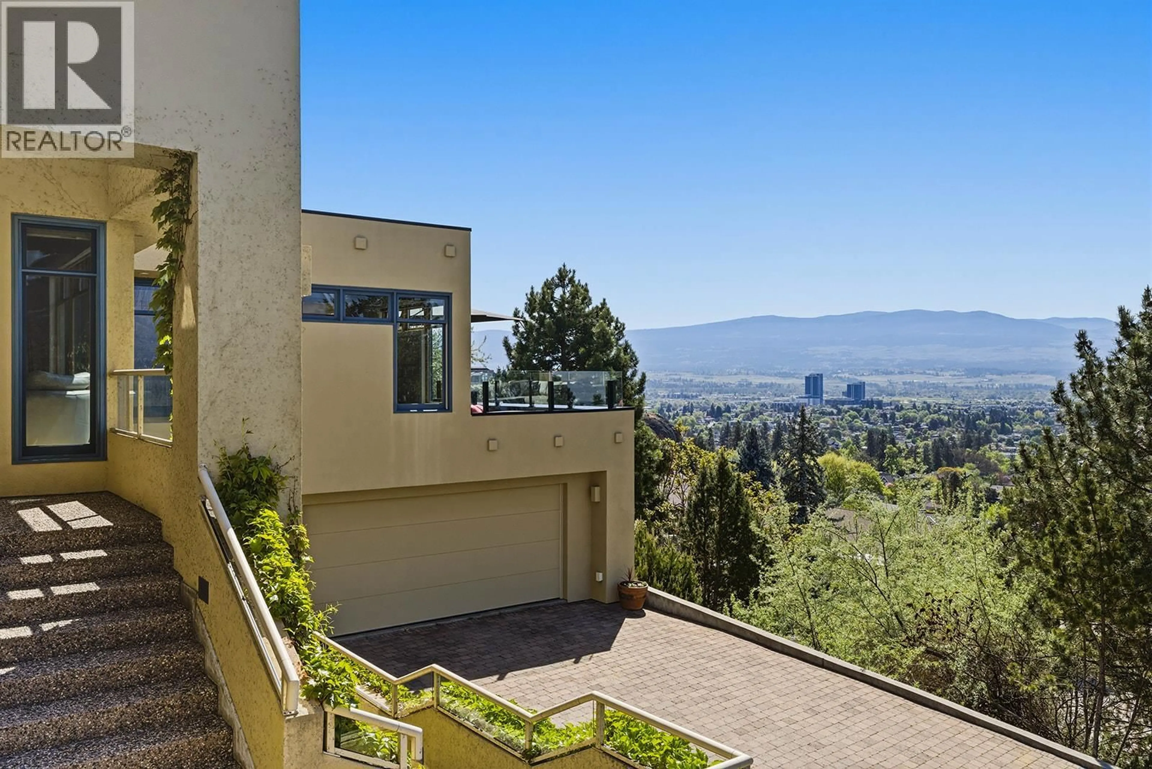 Unknown for 837 MOUNT ROYAL DRIVE, Kelowna British Columbia V1Y3M3