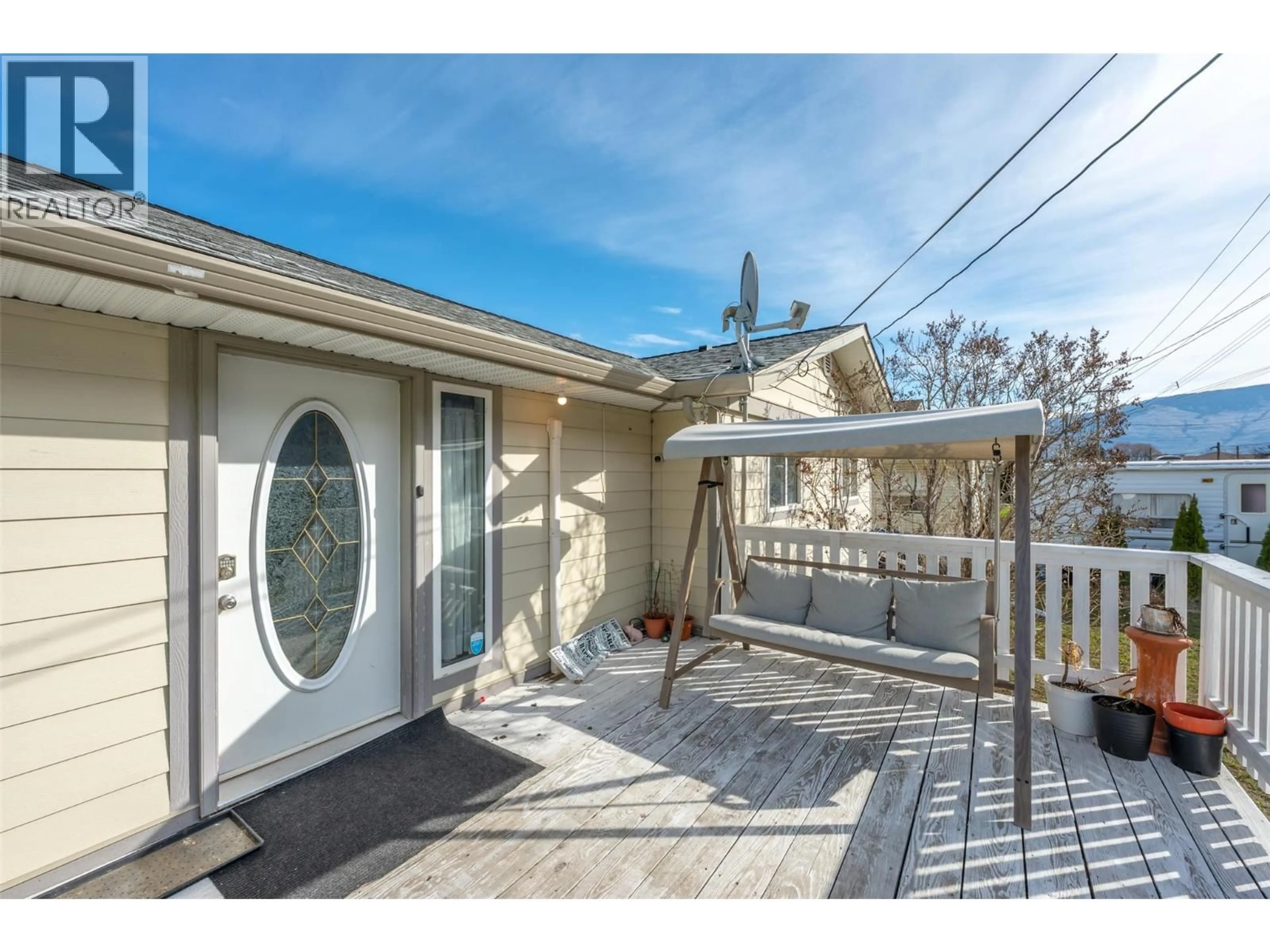 Unknown for 410 10TH AVENUE, Keremeos British Columbia V0X1N3