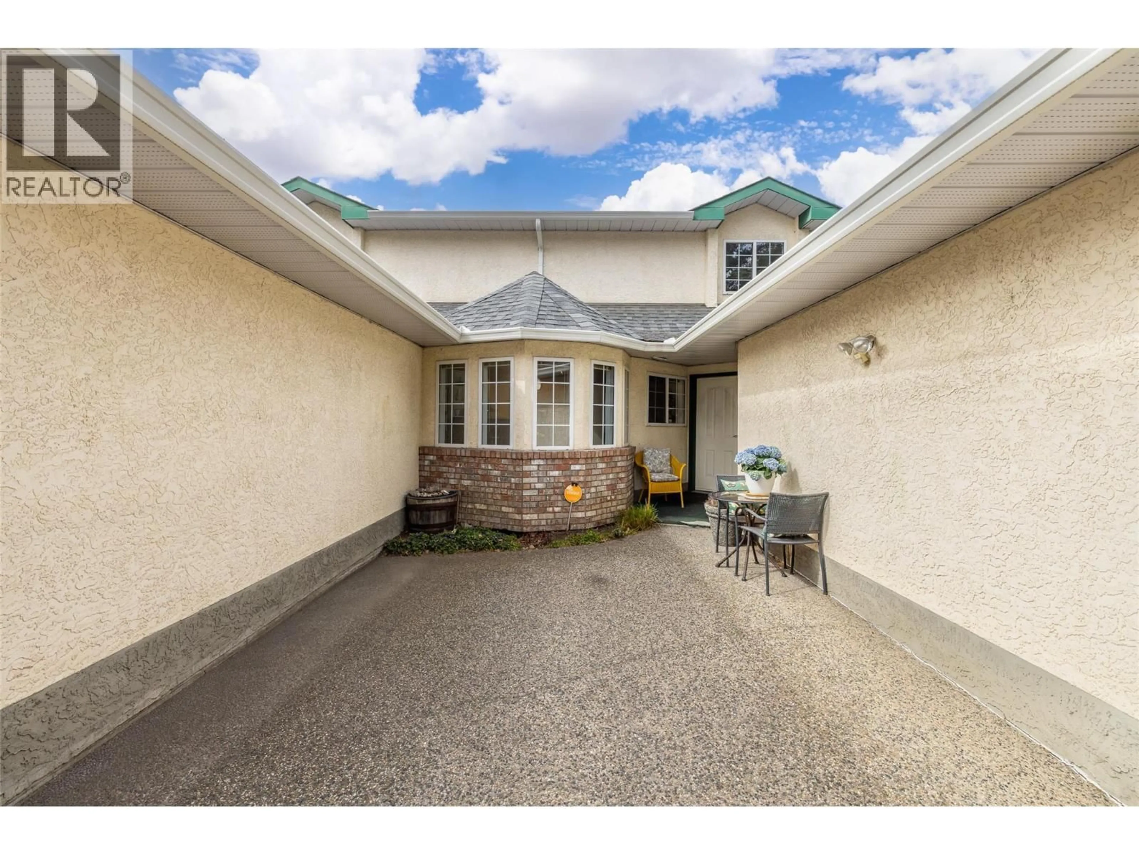 Unknown for 7 - 1225 BROOKSIDE AVENUE, Kelowna British Columbia V1Y5T5