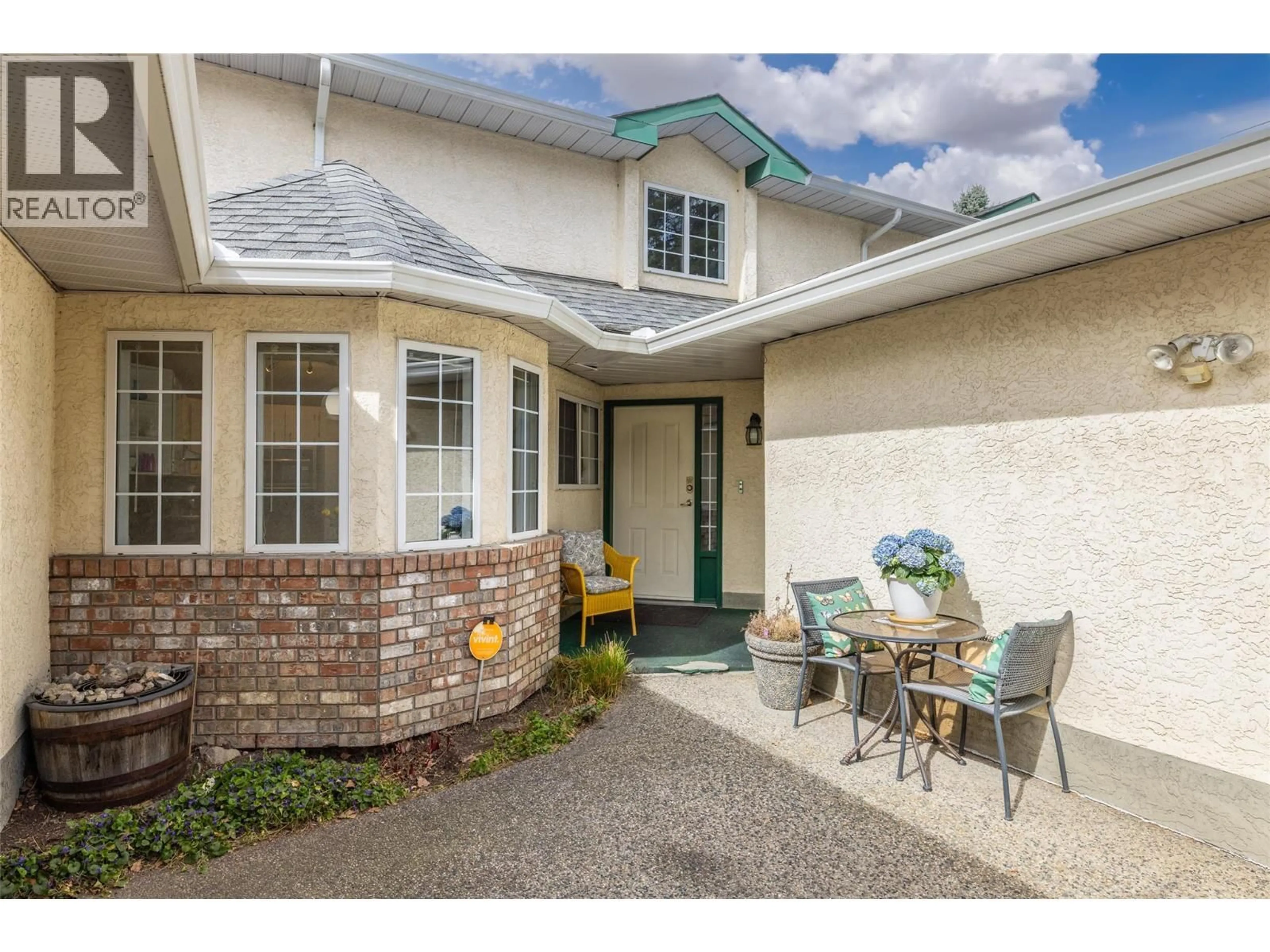 Unknown for 7 - 1225 BROOKSIDE AVENUE, Kelowna British Columbia V1Y5T5