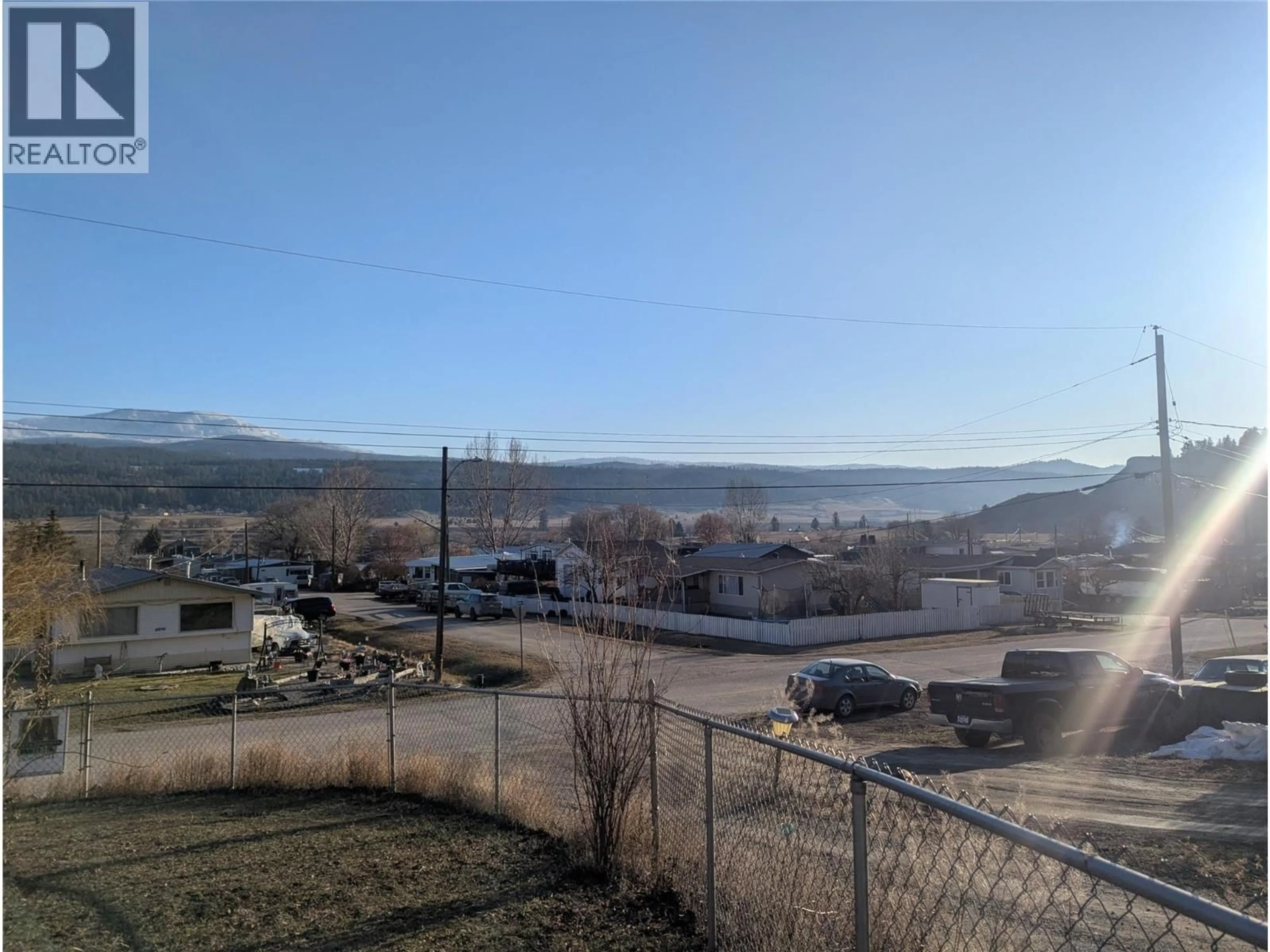 Blurry image for 4893 GERELLA ROAD, Pritchard British Columbia V0E2P0