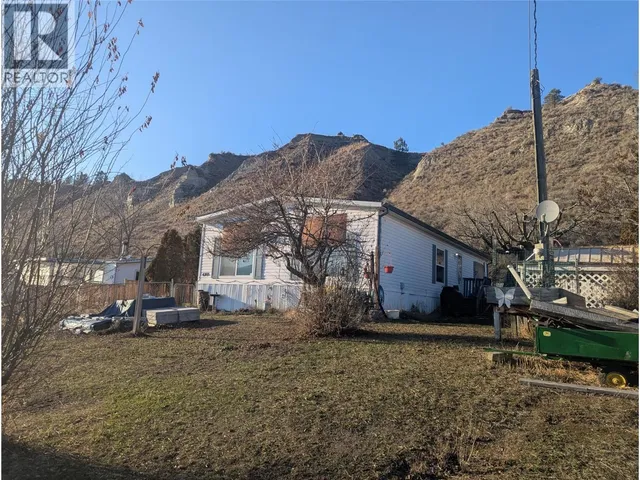 4893 GERELLA ROAD, Pritchard 3
