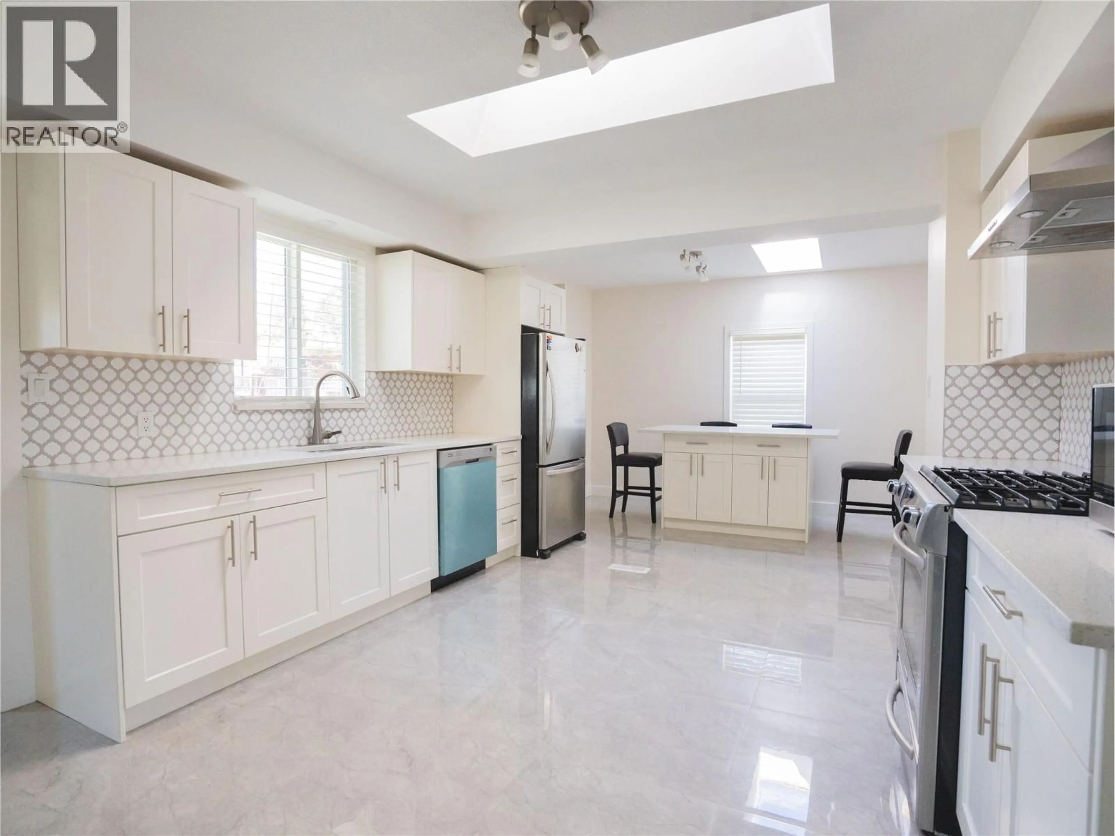 Unknown for 7212 HERON LANE, Osoyoos British Columbia V0H1V0