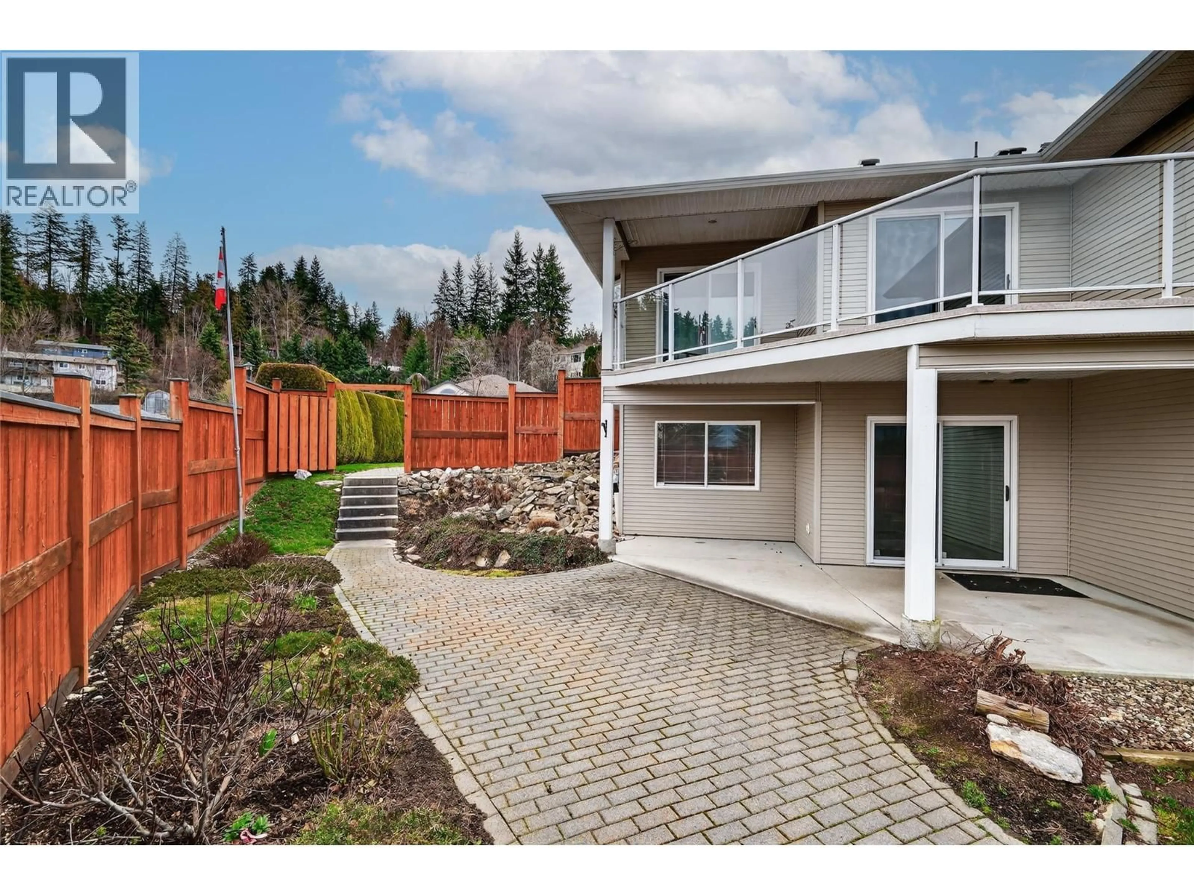 Unknown for 591 17 STREET SOUTHEAST, Salmon Arm British Columbia V1E1W2