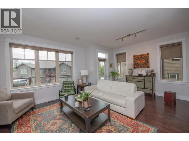 30 - 333 LONGSPOON DRIVE, Vernon 5