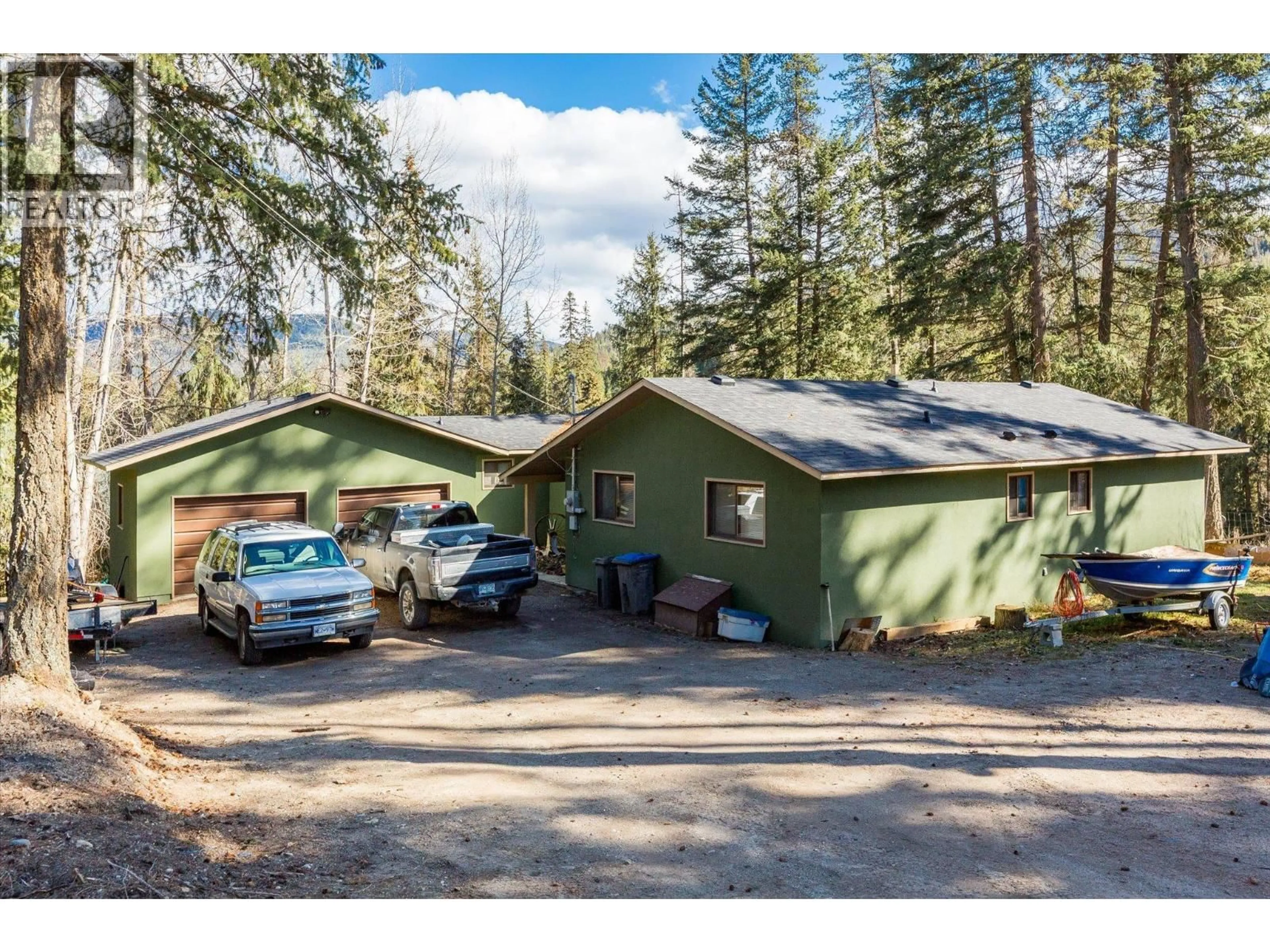 Unknown for 10623 HIGHWAY 33 EAST HIGHWAY, Kelowna British Columbia V1Y1J9