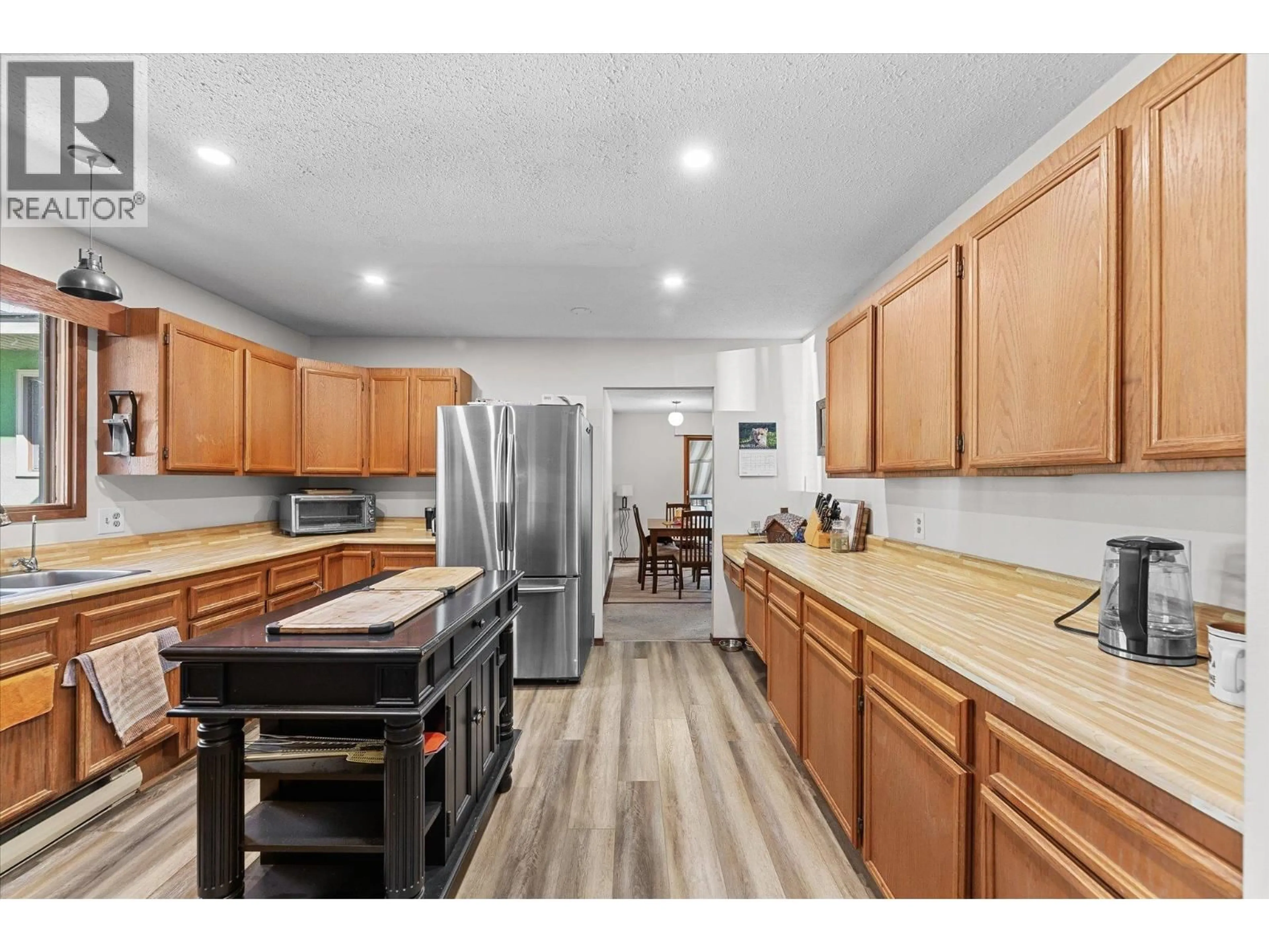 Unknown for 10623 HIGHWAY 33 EAST HIGHWAY, Kelowna British Columbia V1Y1J9