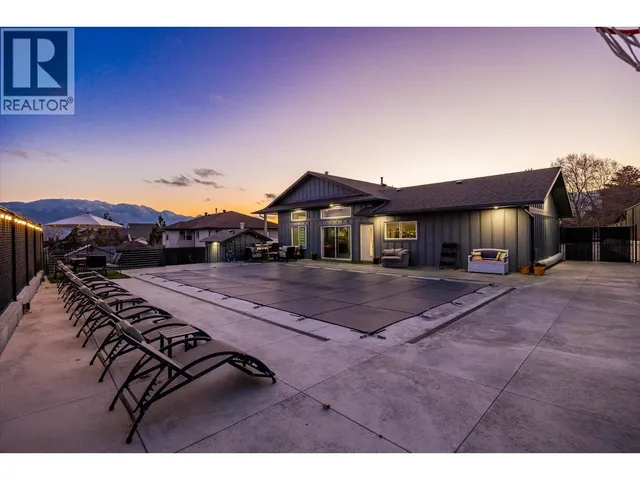 3775 CARRALL ROAD, West Kelowna 2