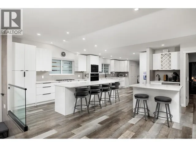 3775 CARRALL ROAD, West Kelowna 5