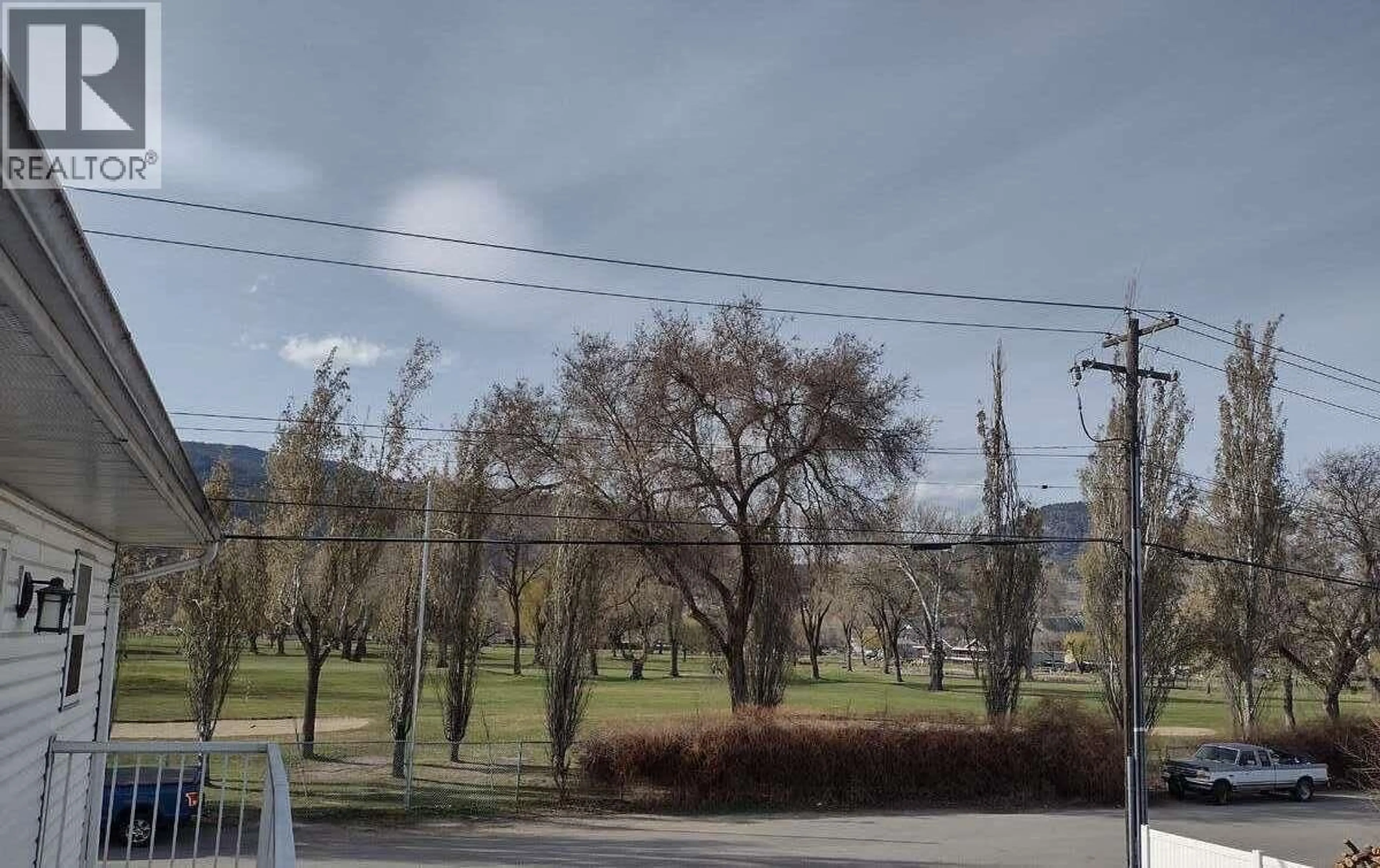 Blurry image for 102 - 940 OAKVILLE STREET, Penticton British Columbia V2A8J6