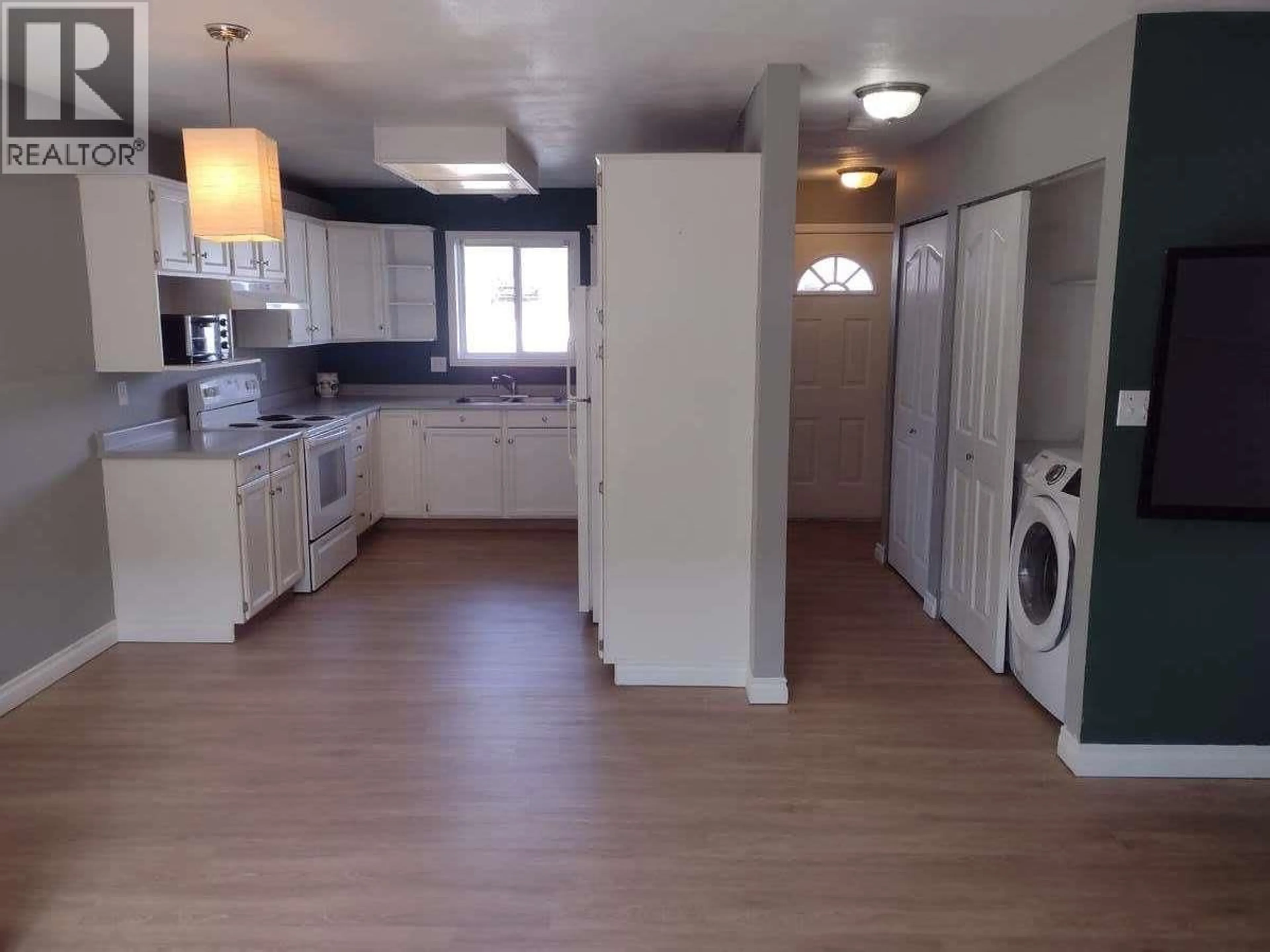 Unknown for 102 - 940 OAKVILLE STREET, Penticton British Columbia V2A8J6