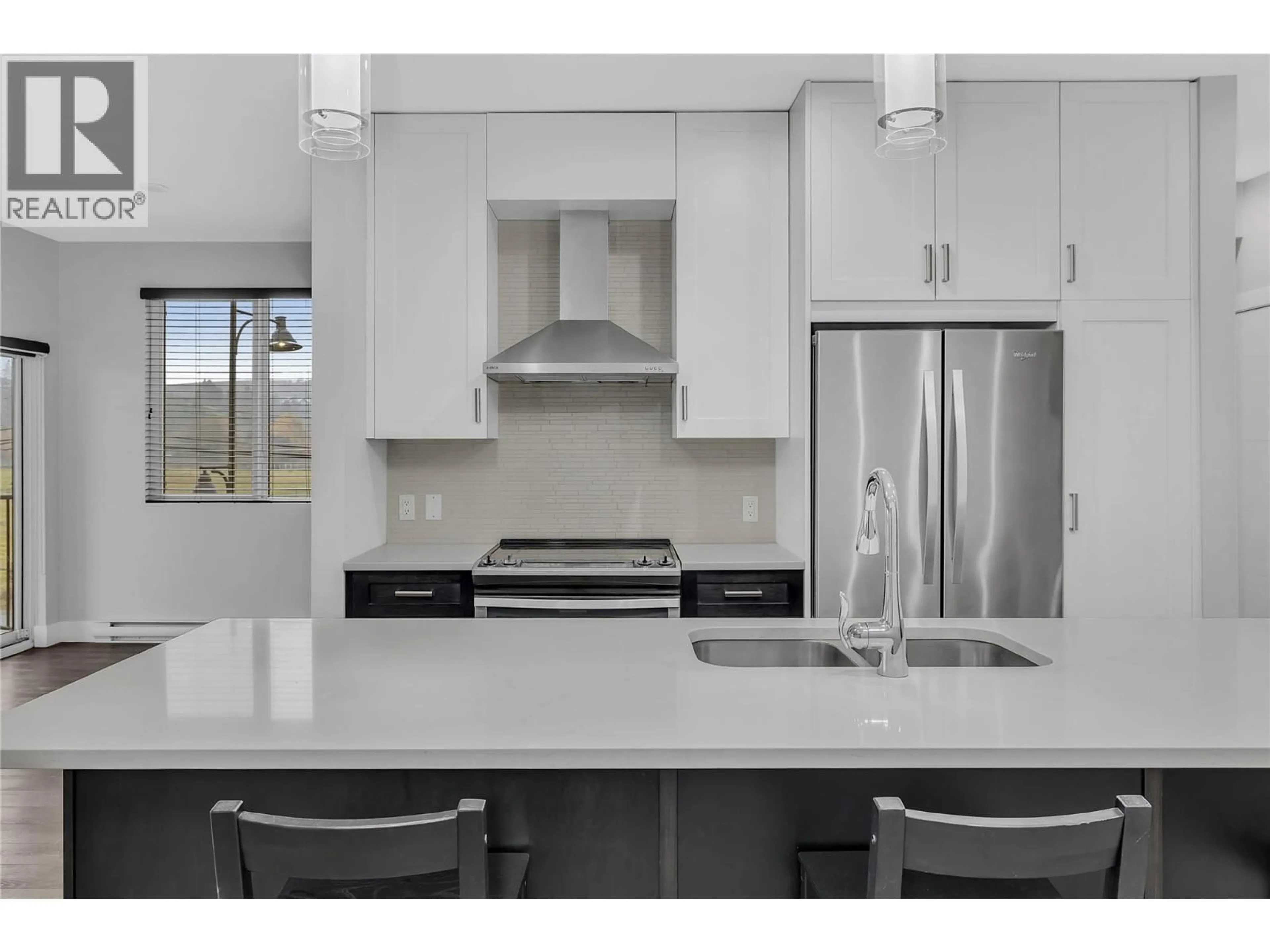 Unknown for 1202 - 4215 GELLATLY ROAD SOUTH, West Kelowna British Columbia V4T2K3