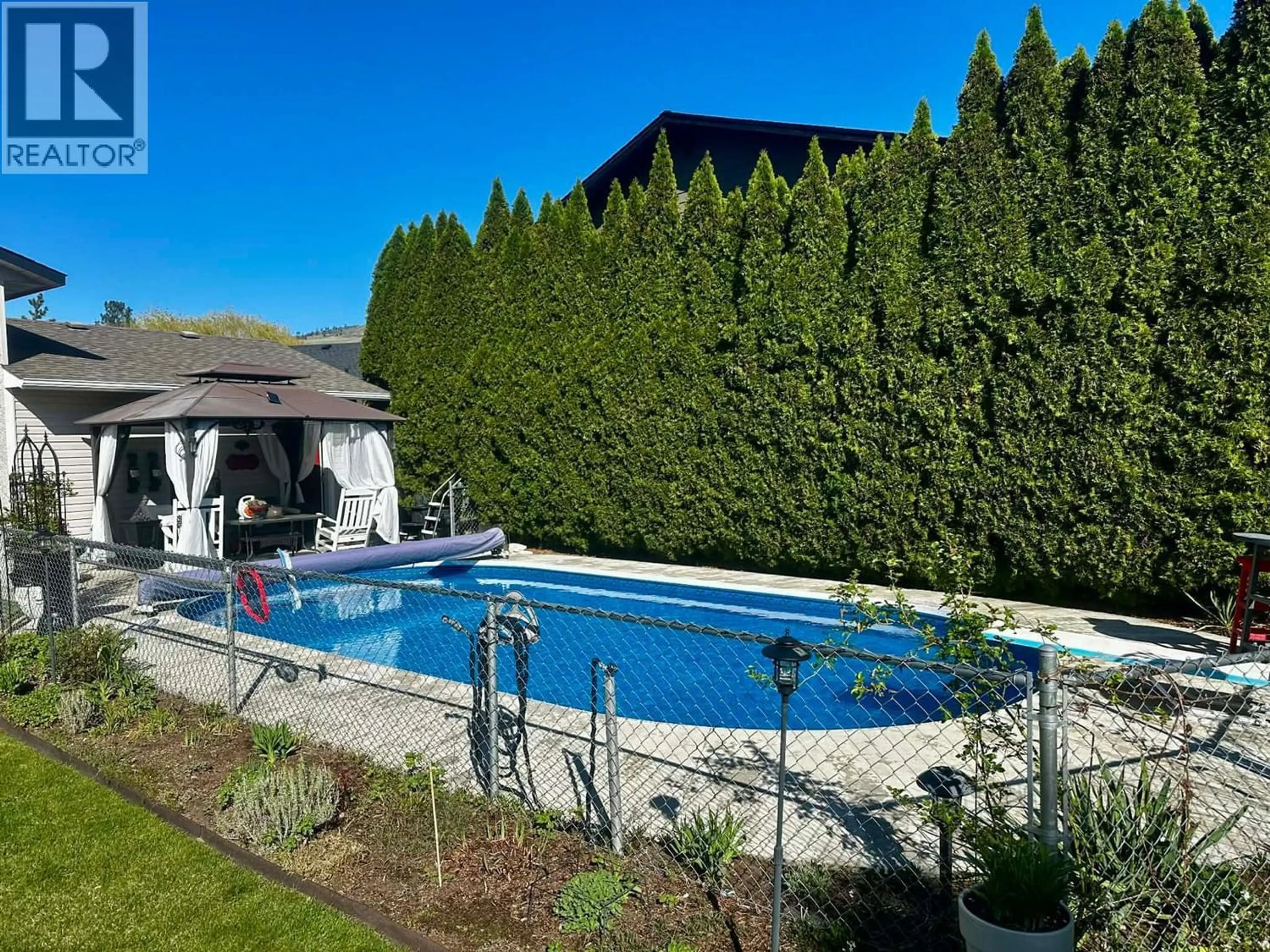 Unknown for 621 LYNE ROAD, Kamloops British Columbia V2B6N5