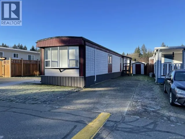 20 - 3497 GIBBINS ROAD, Duncan 2