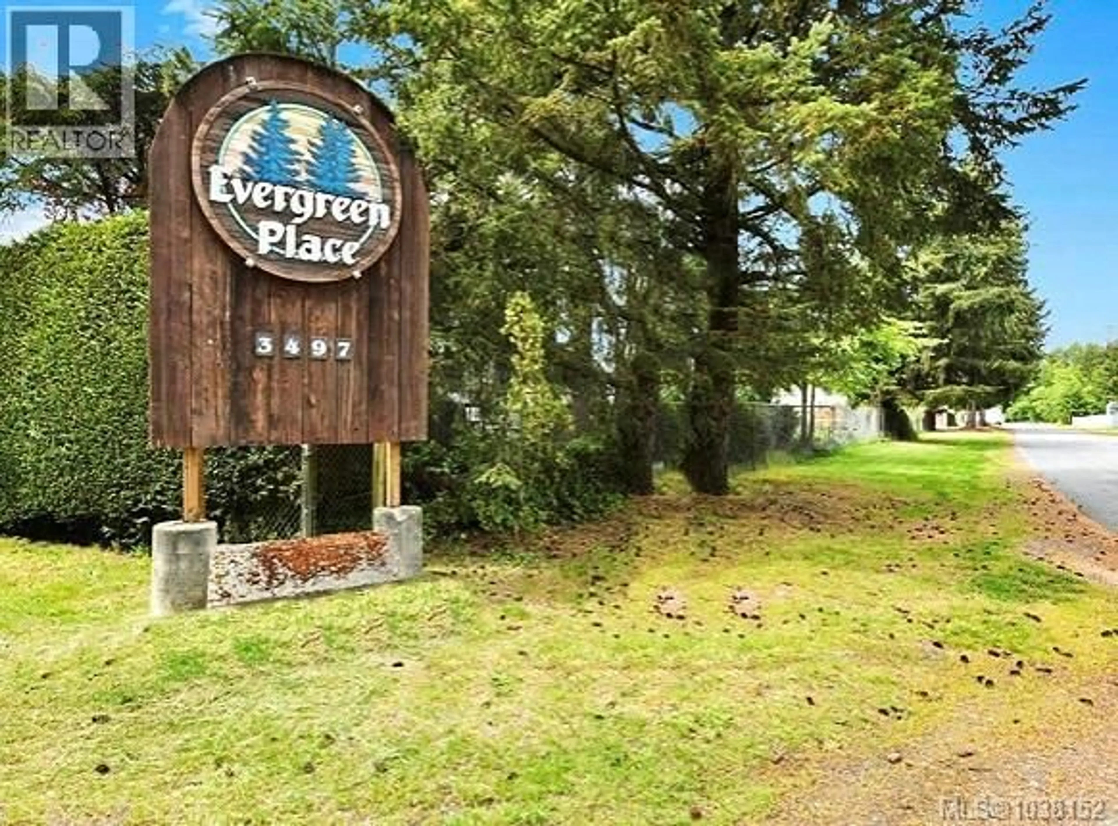Unknown for 20 - 3497 GIBBINS ROAD, Duncan British Columbia V9L6C9