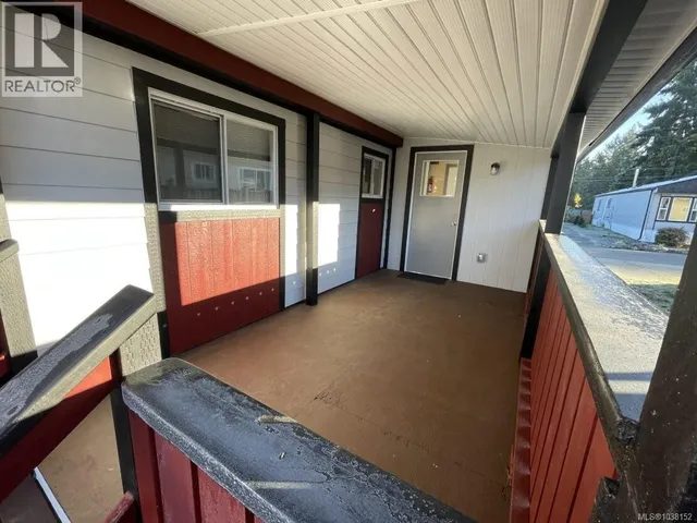 20 - 3497 GIBBINS ROAD, Duncan 5