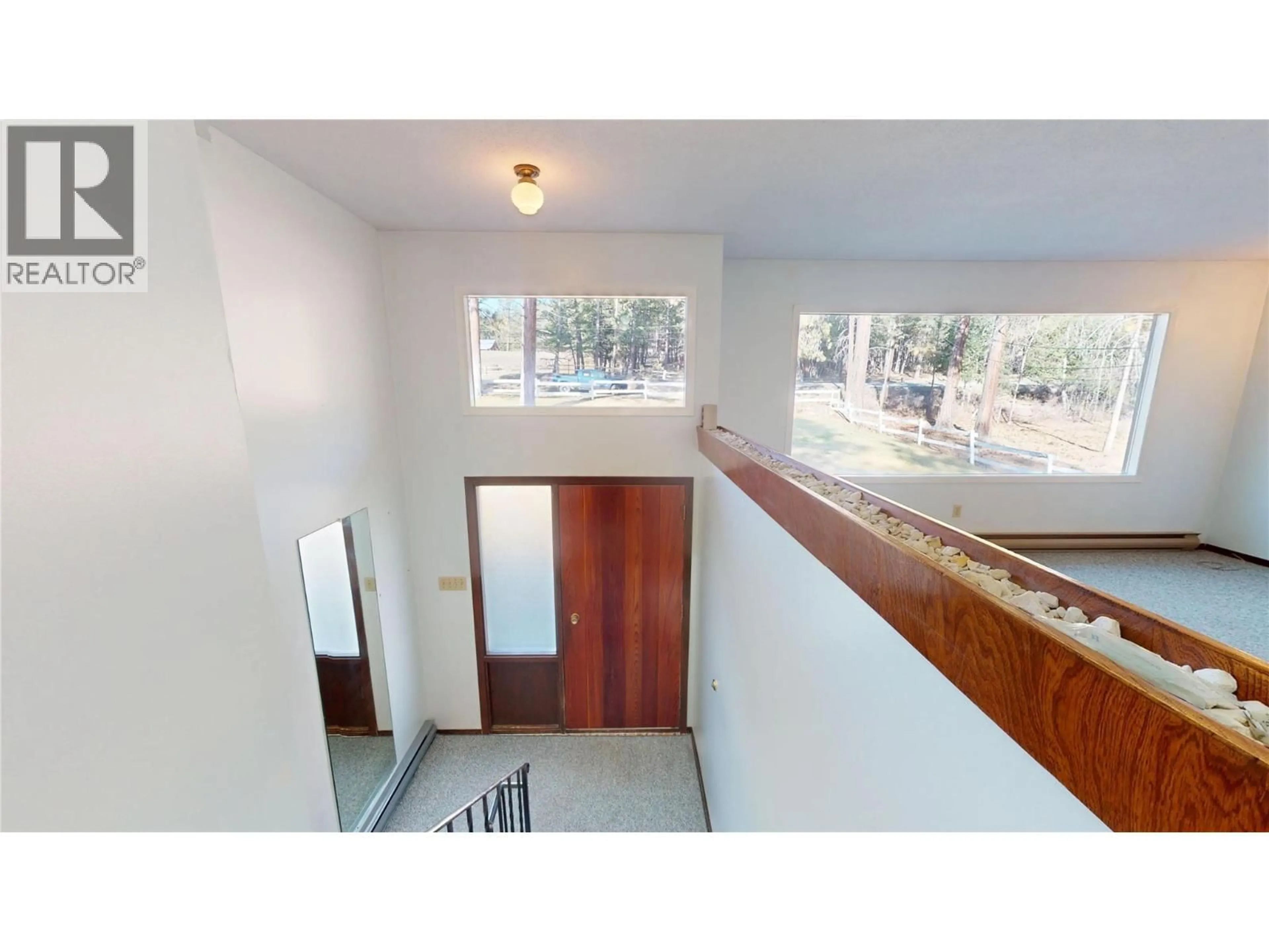 Unknown for 276 CROSS ROAD NORTH, Cranbrook British Columbia V1C6W6