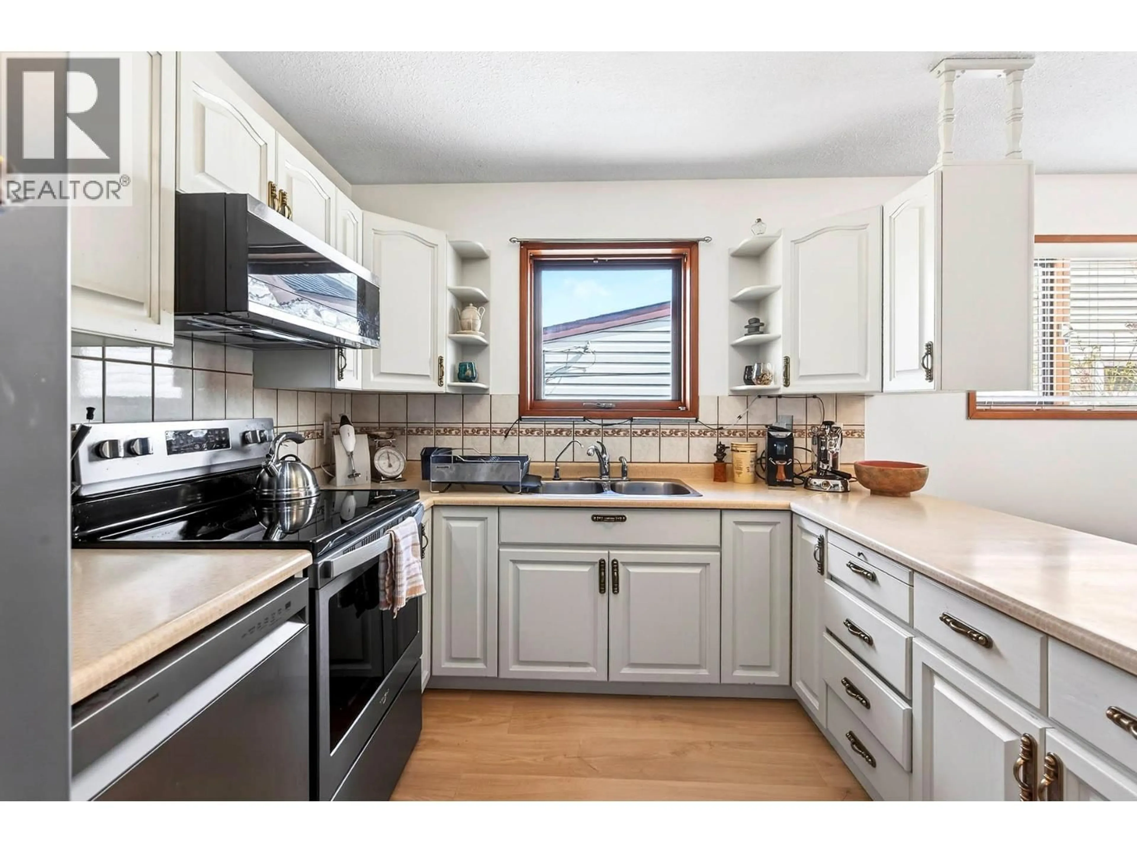 Unknown for 930 NICOLA STREET, Kamloops British Columbia V2C2R9