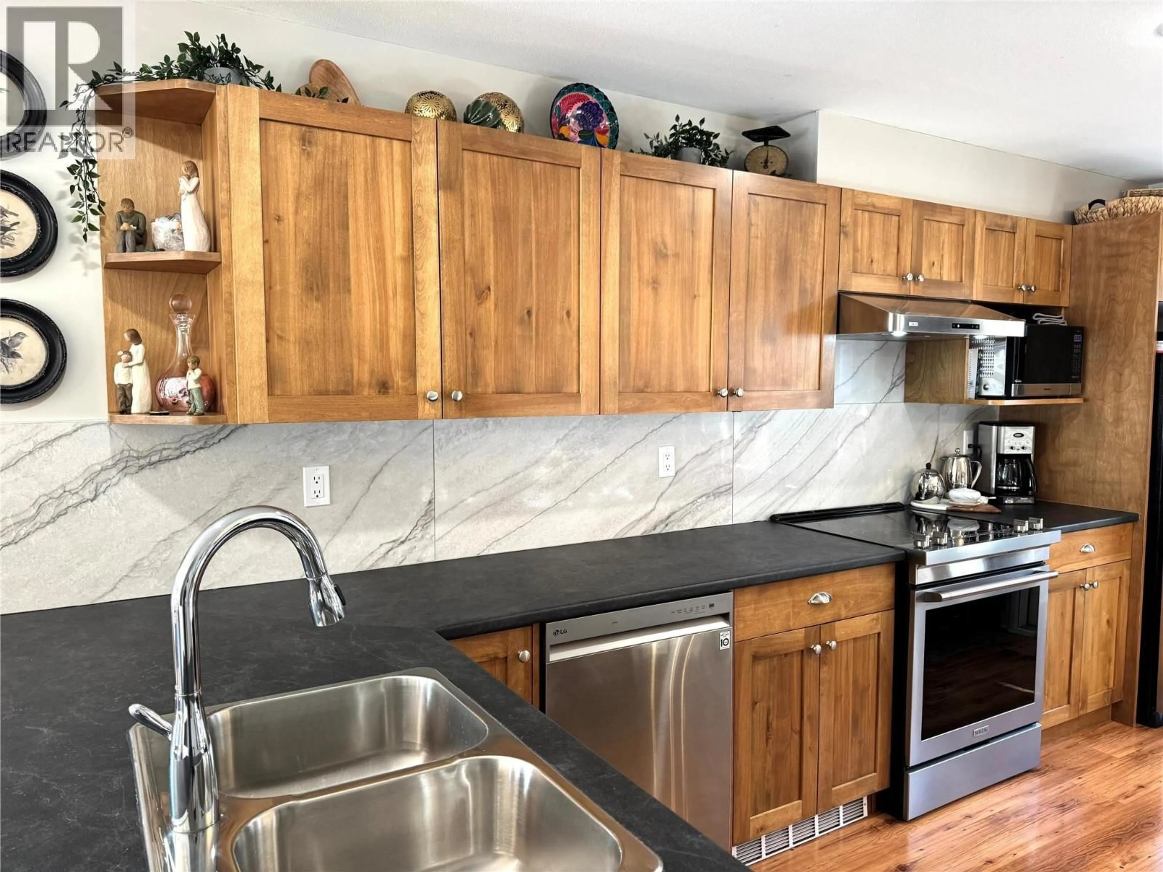 Unknown for 20 - 1970 BRAEVIEW PLACE, Kamloops British Columbia V2S1R8