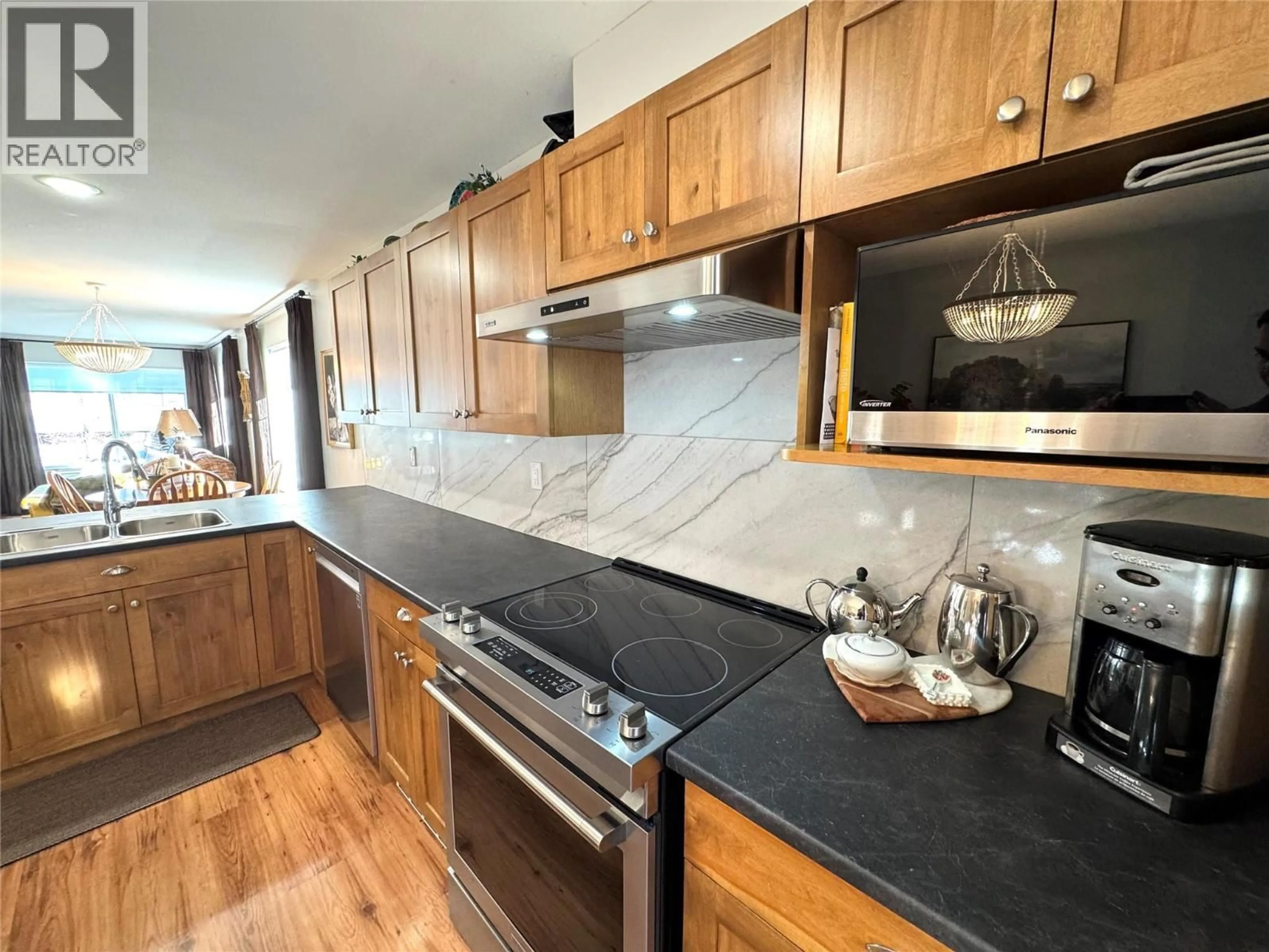 Unknown for 20 - 1970 BRAEVIEW PLACE, Kamloops British Columbia V2S1R8