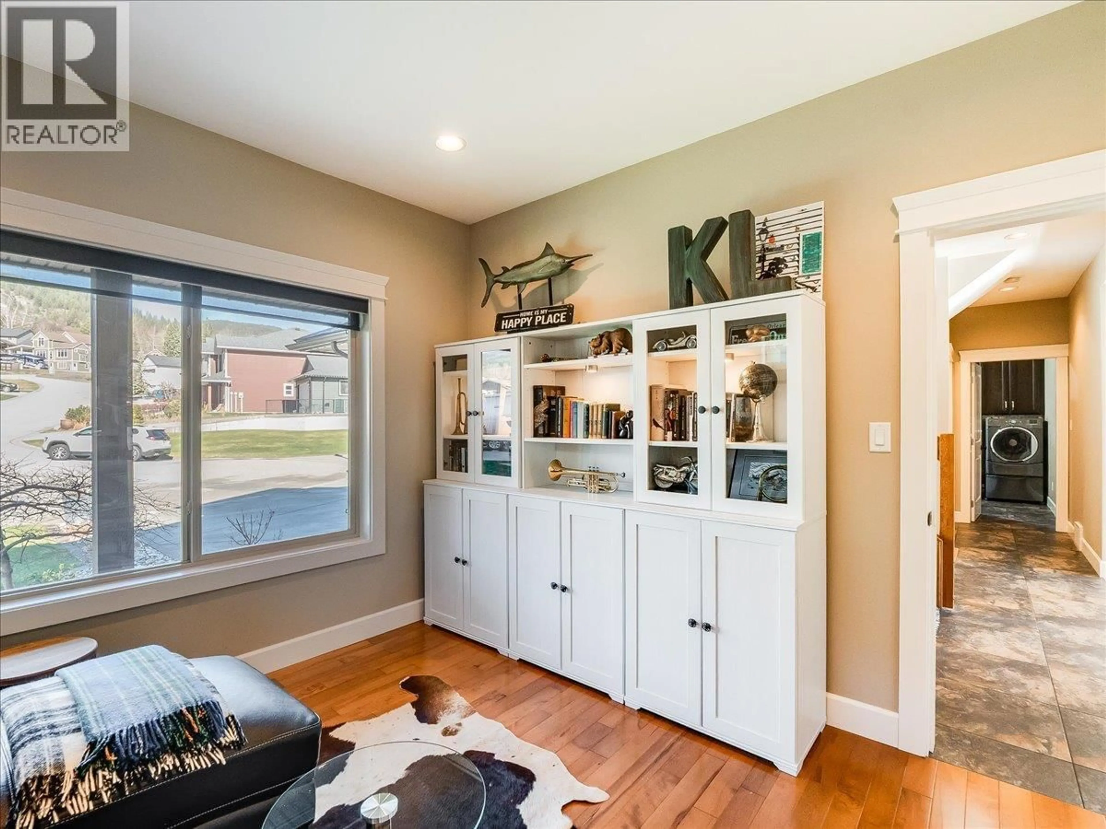 Unknown for 3733 WILLISTON ROAD, Castlegar British Columbia V1N4Y4