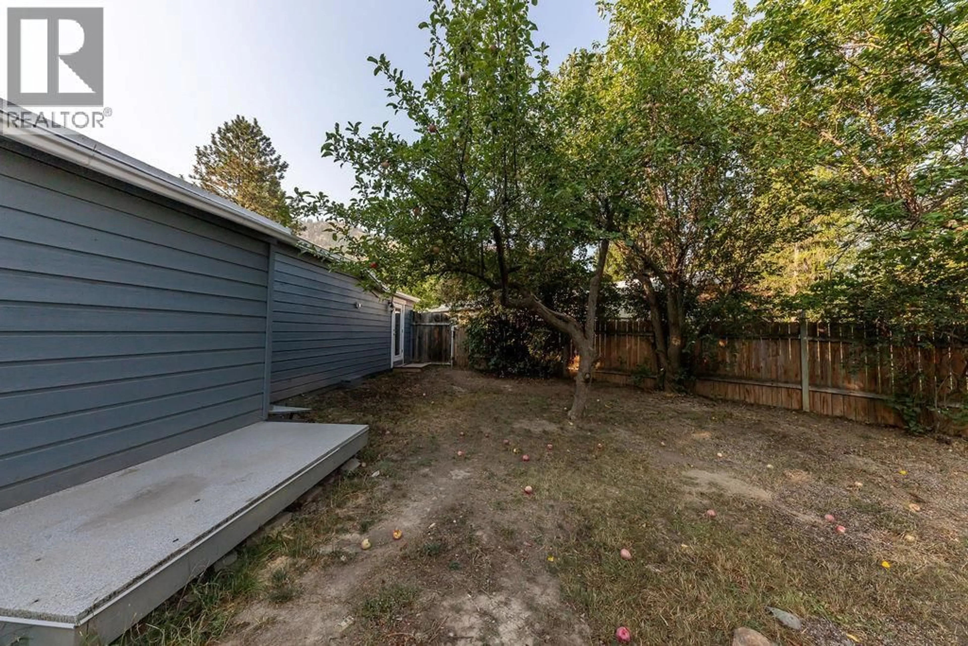 Unknown for 5362 SHELLY DRIVE, Kamloops British Columbia V2C5A7
