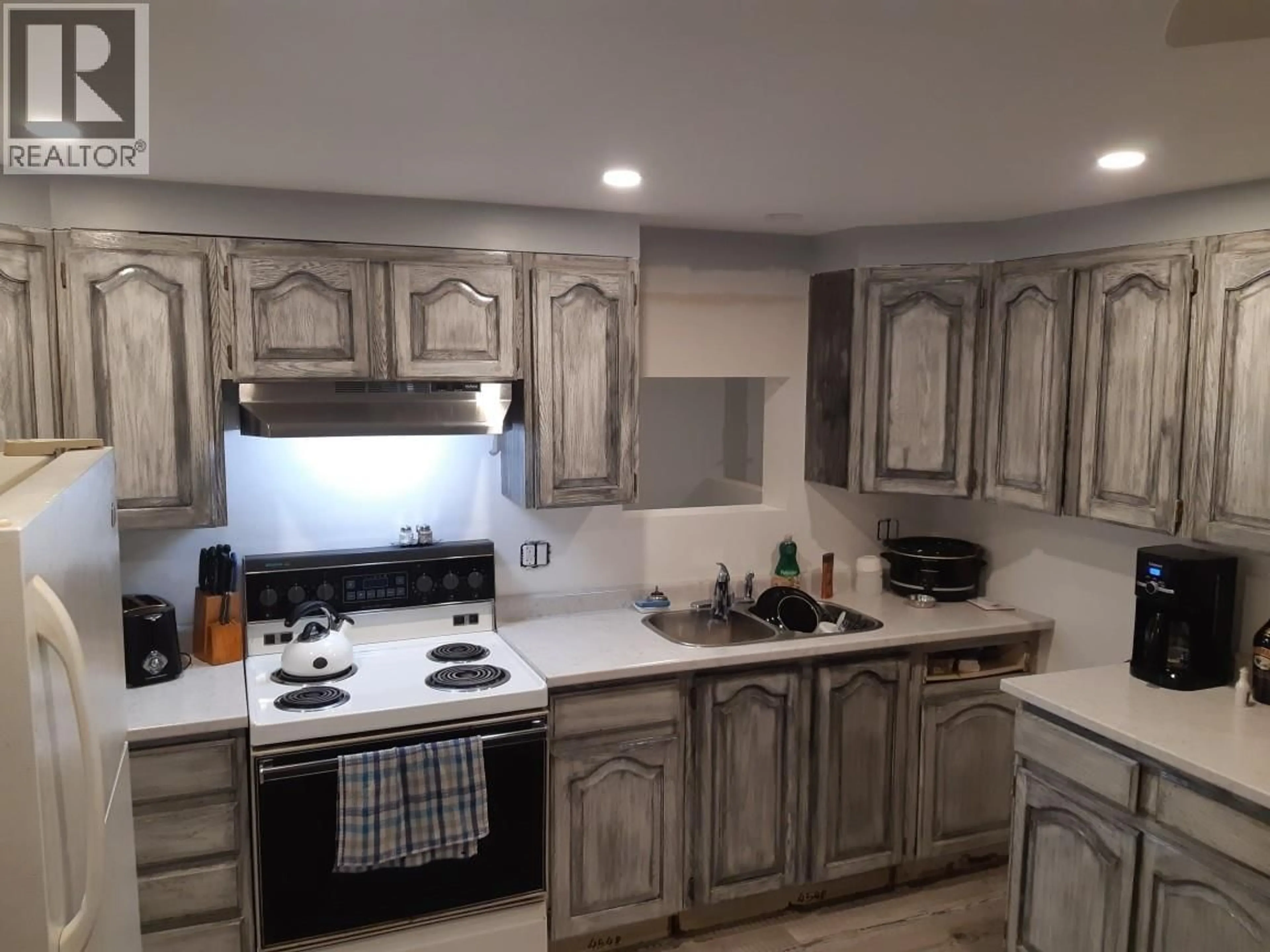 Unknown for 26 - 1214 OKANAGAN AVENUE, Chase British Columbia V0E1M0