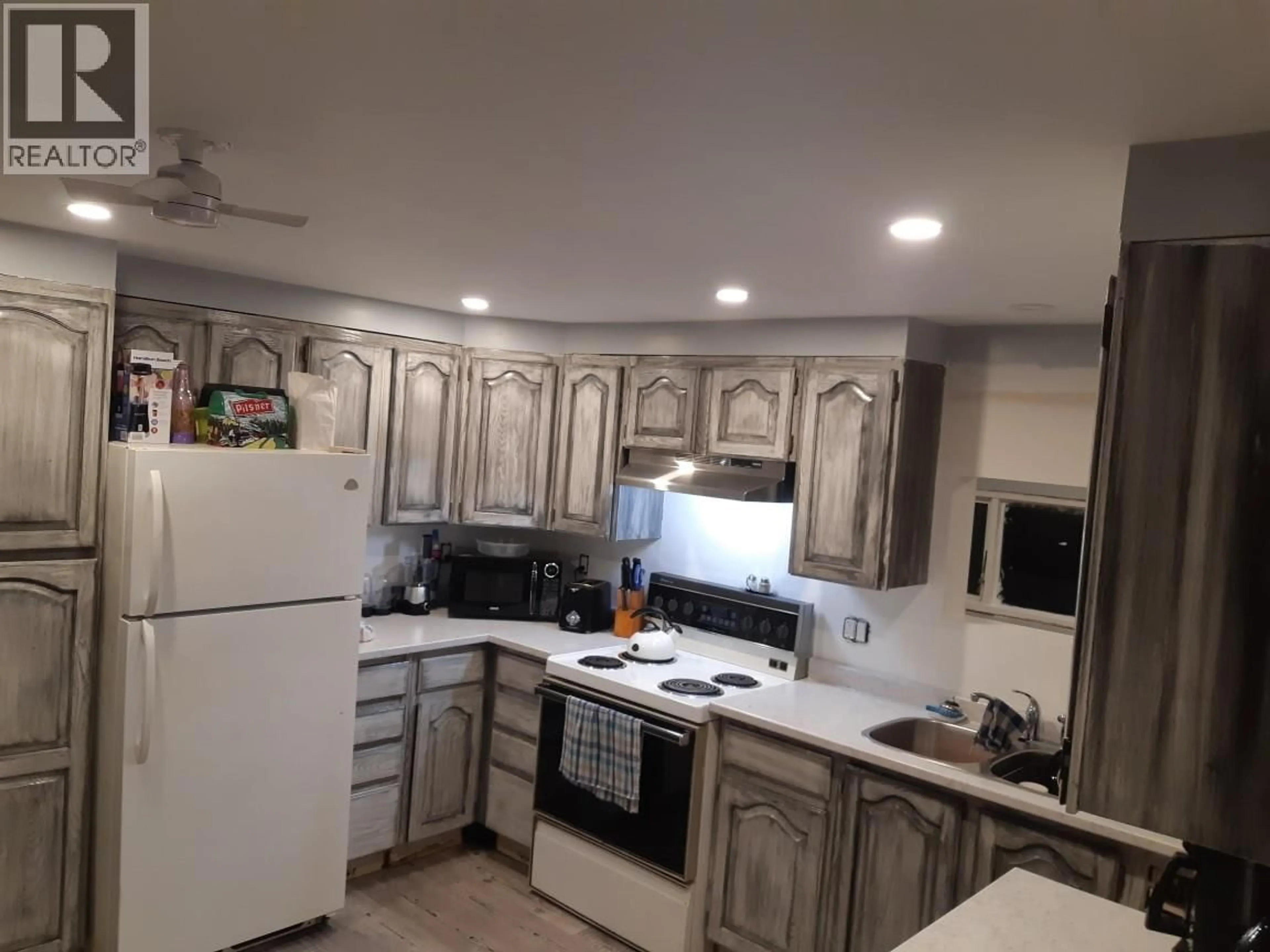 Unknown for 26 - 1214 OKANAGAN AVENUE, Chase British Columbia V0E1M0