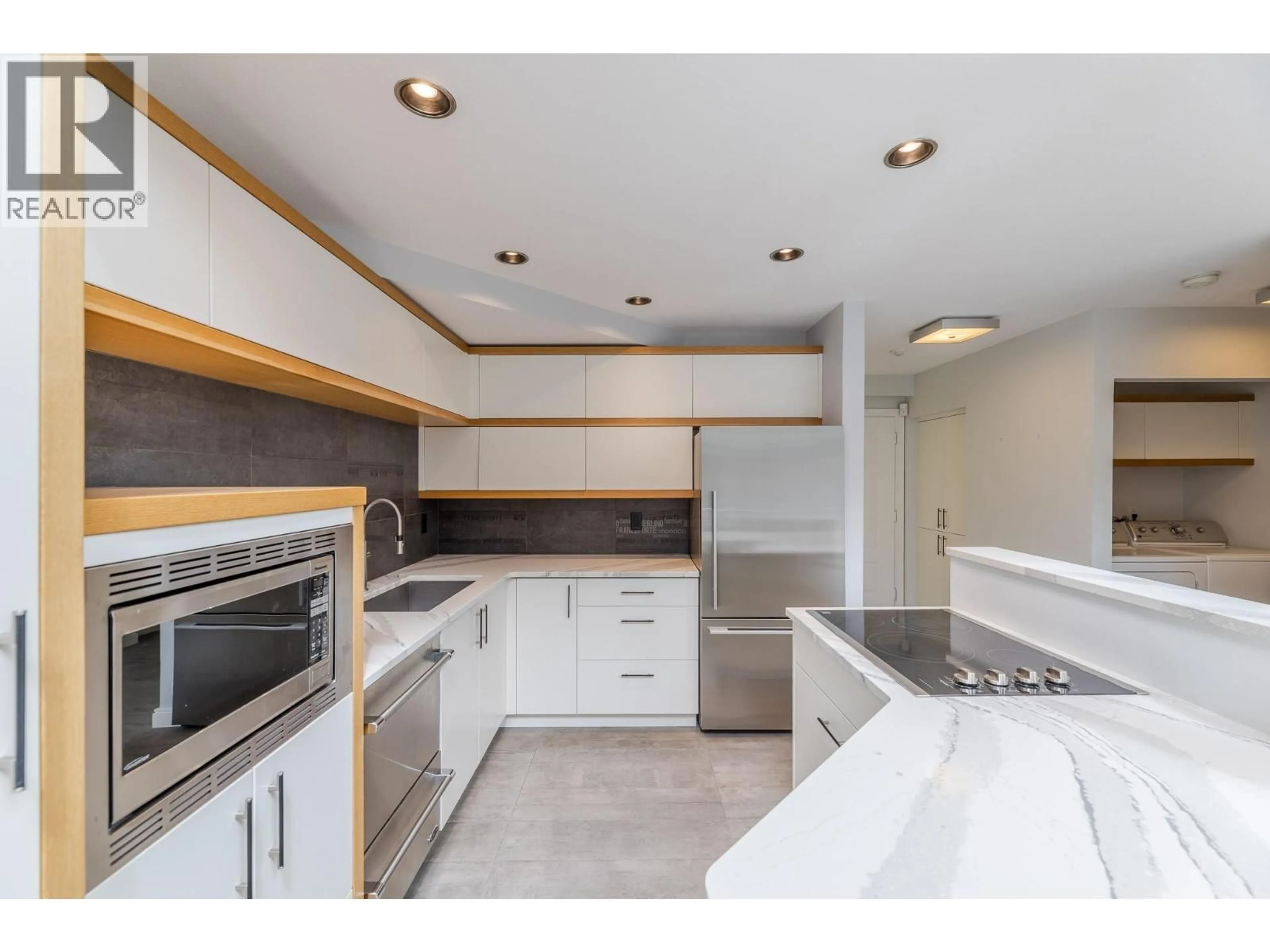 Unknown for 201 - 335 CHURCHILL AVENUE, Penticton British Columbia V2A1C9