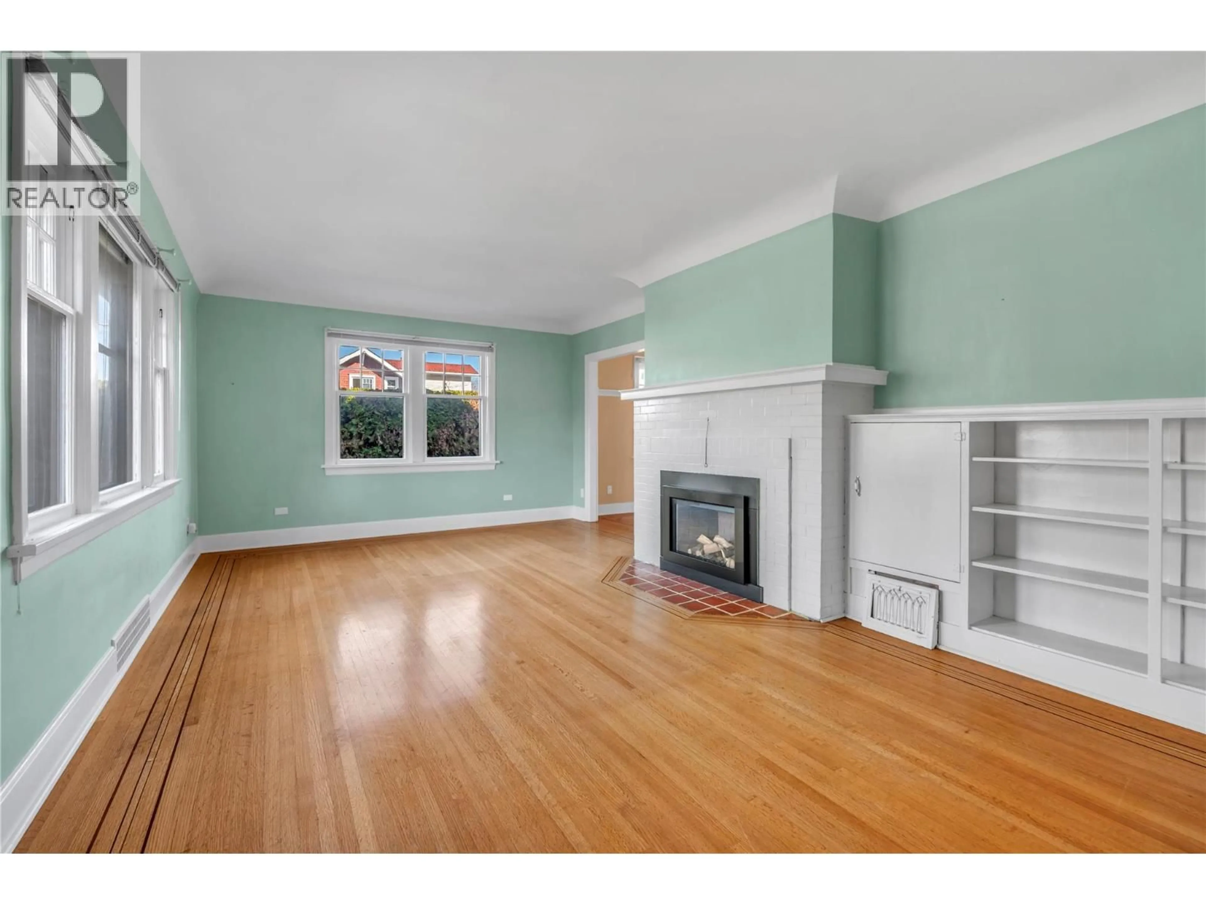 A pic of a room for 702 WINNIPEG STREET, Penticton British Columbia V2A5N3