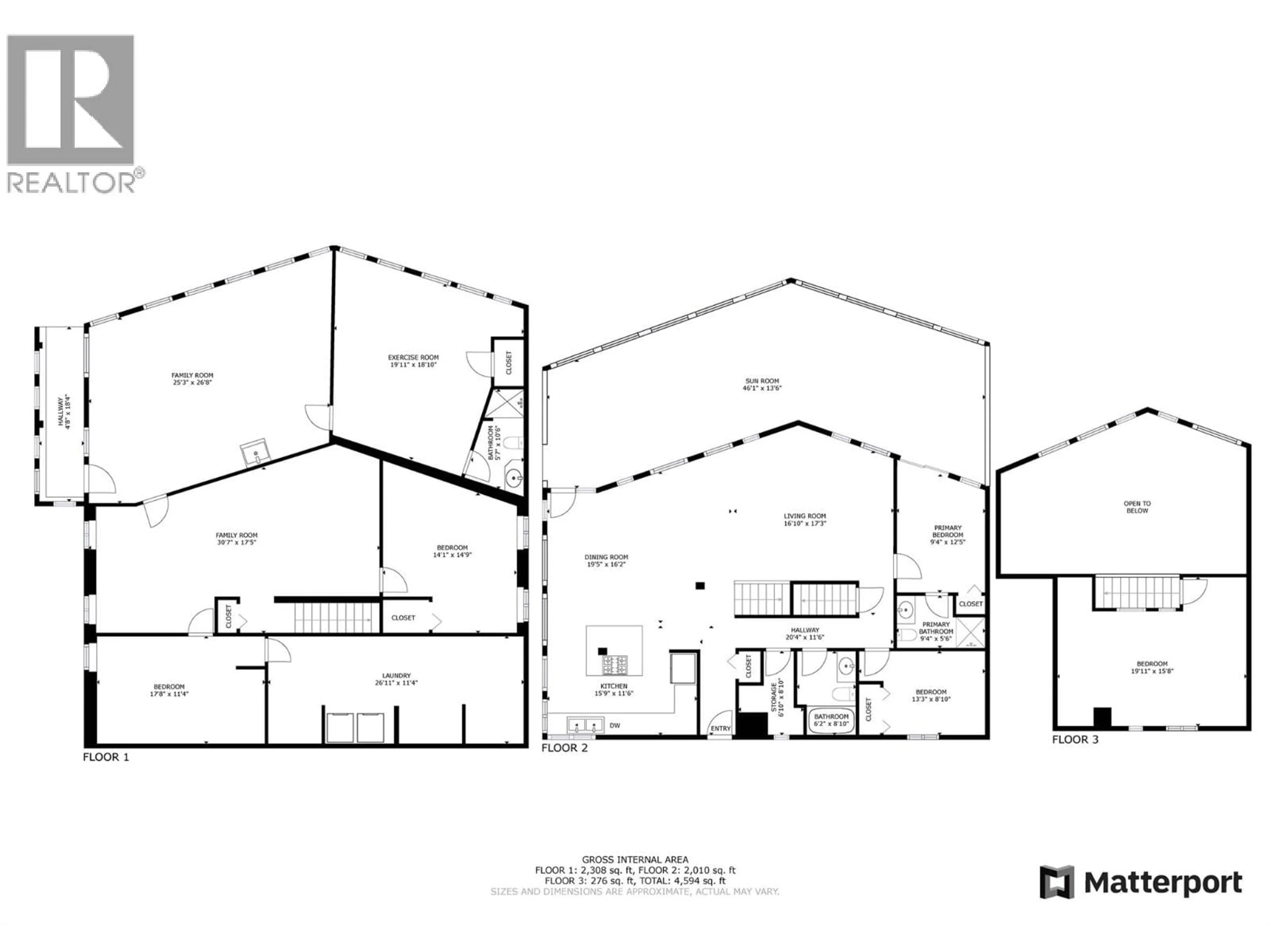 Floor plan for 12437 BOSWELL ROAD, Boswell British Columbia V0B1A0