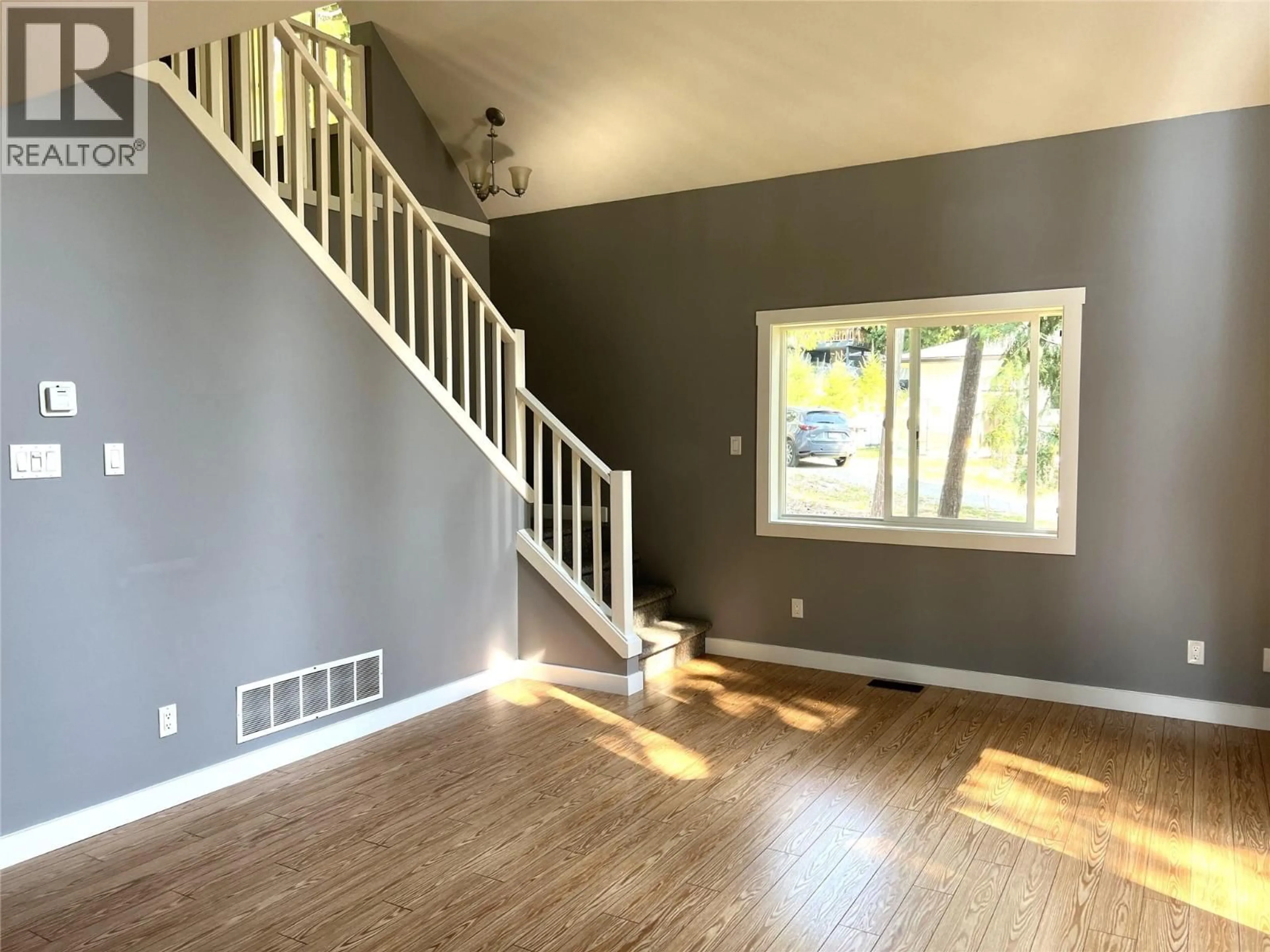 A pic of a room for 7461 STAMPEDE TRAIL, Anglemont British Columbia V0E1M8