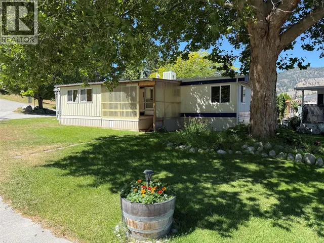 56 - 8712 STEUART STREET, Summerland 2