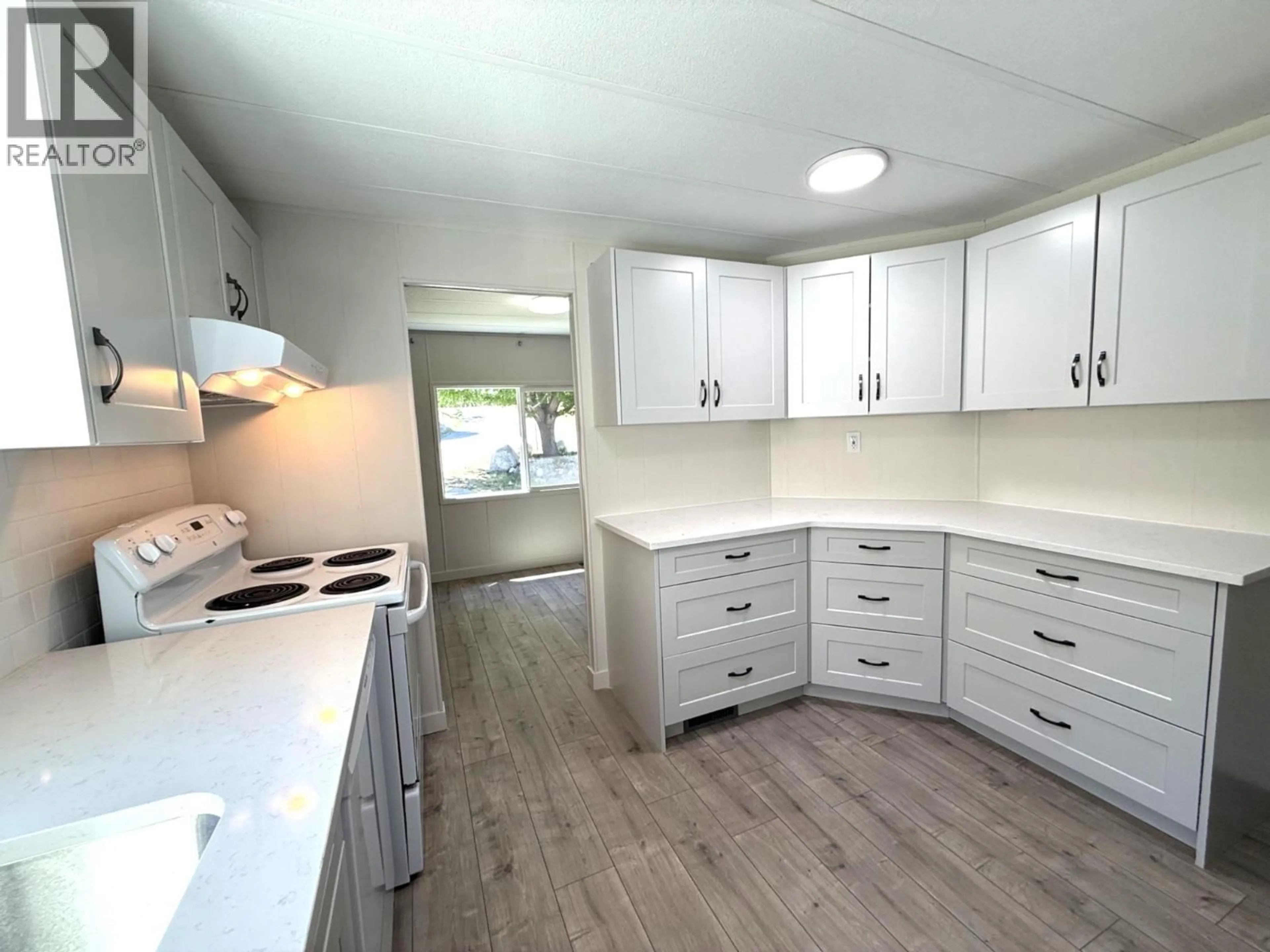 Unknown for 56 - 8712 STEUART STREET, Summerland British Columbia V0H1Z1